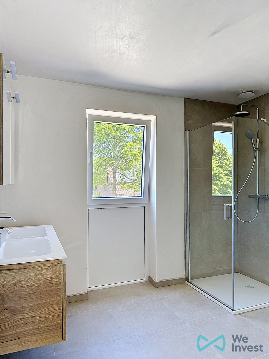 Picture 3 of 4 for House with four bedrooms in Mol