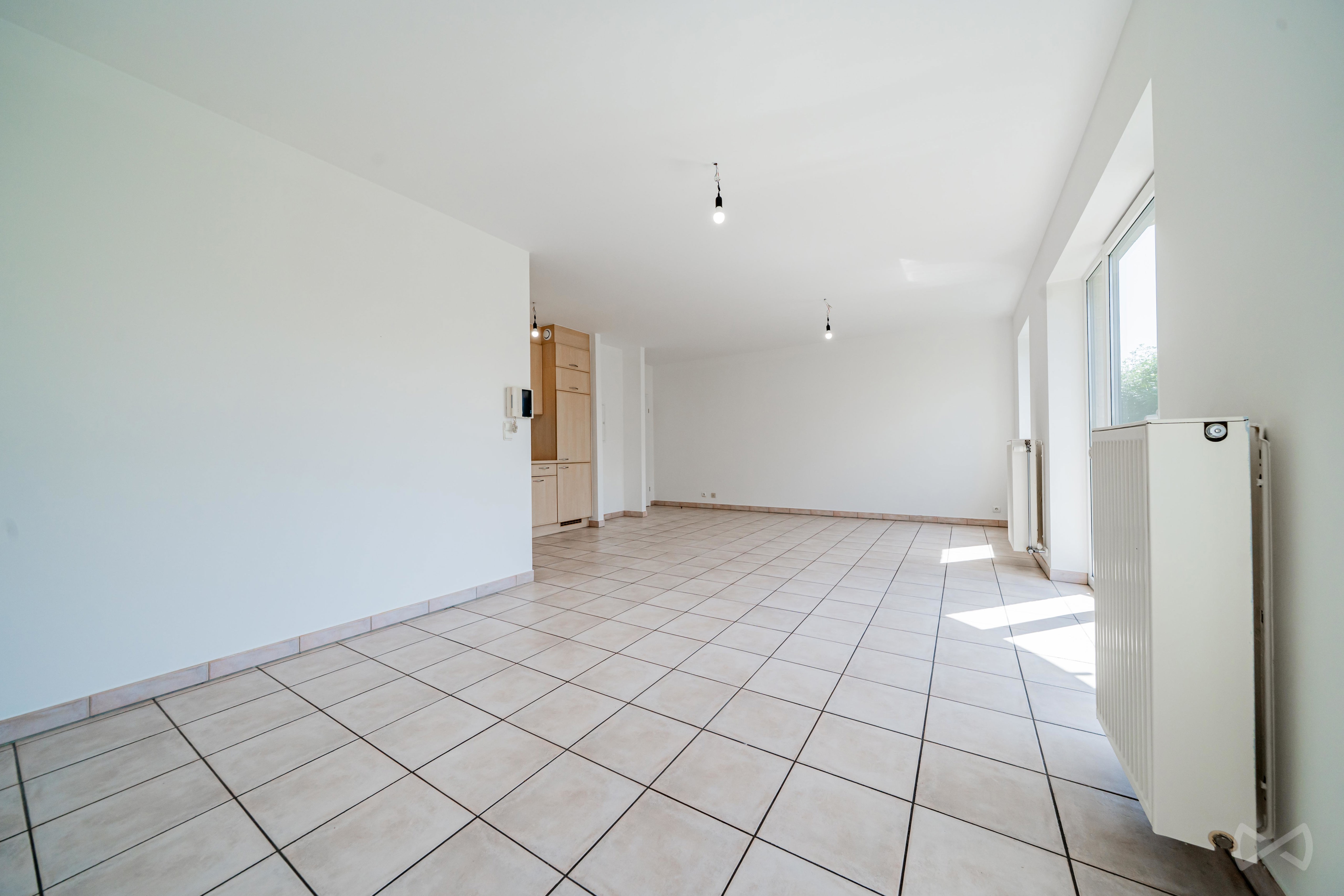 Picture of the property