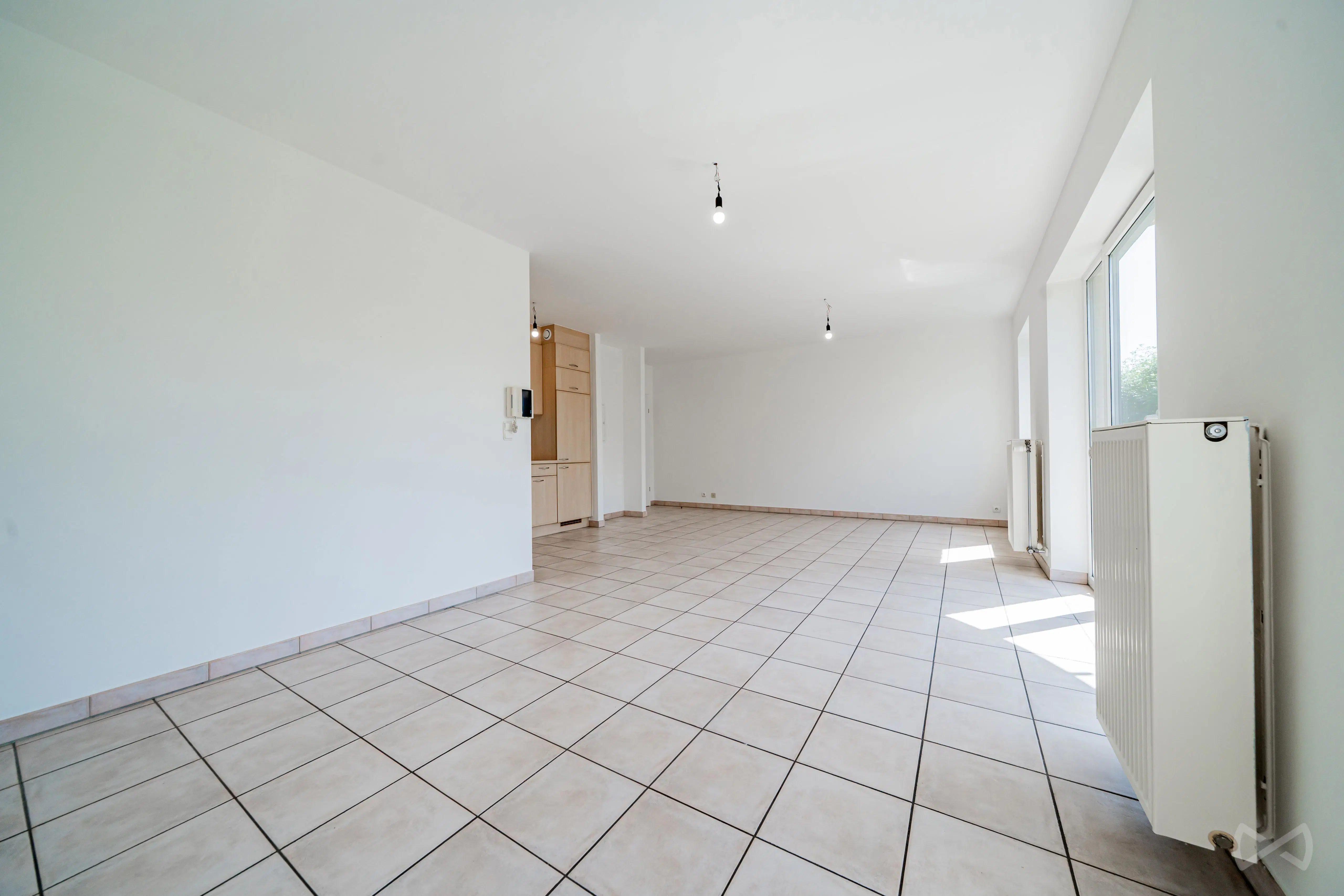 Picture of the property