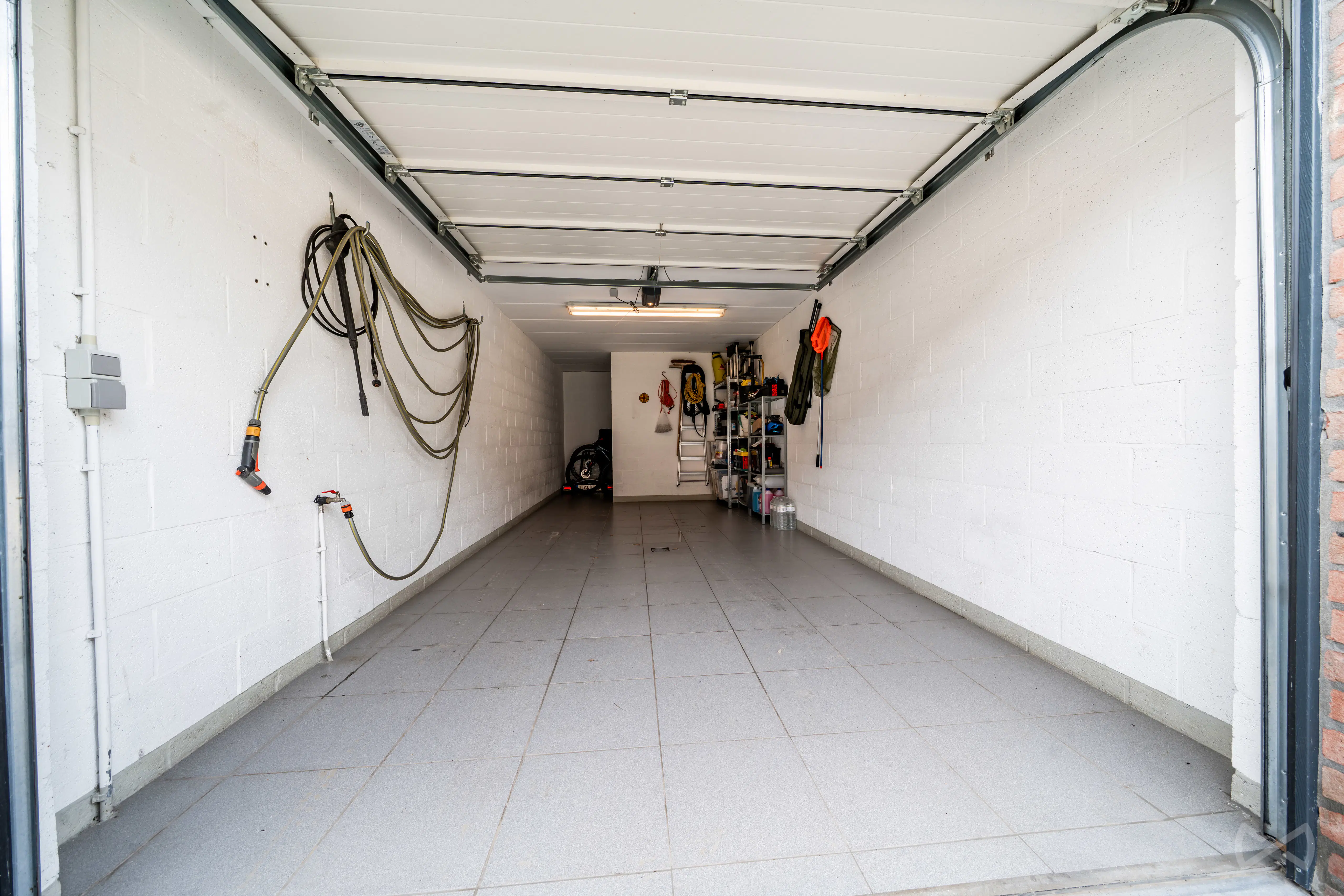 Picture 2 of 4 for Flat with two bedrooms in Waremme