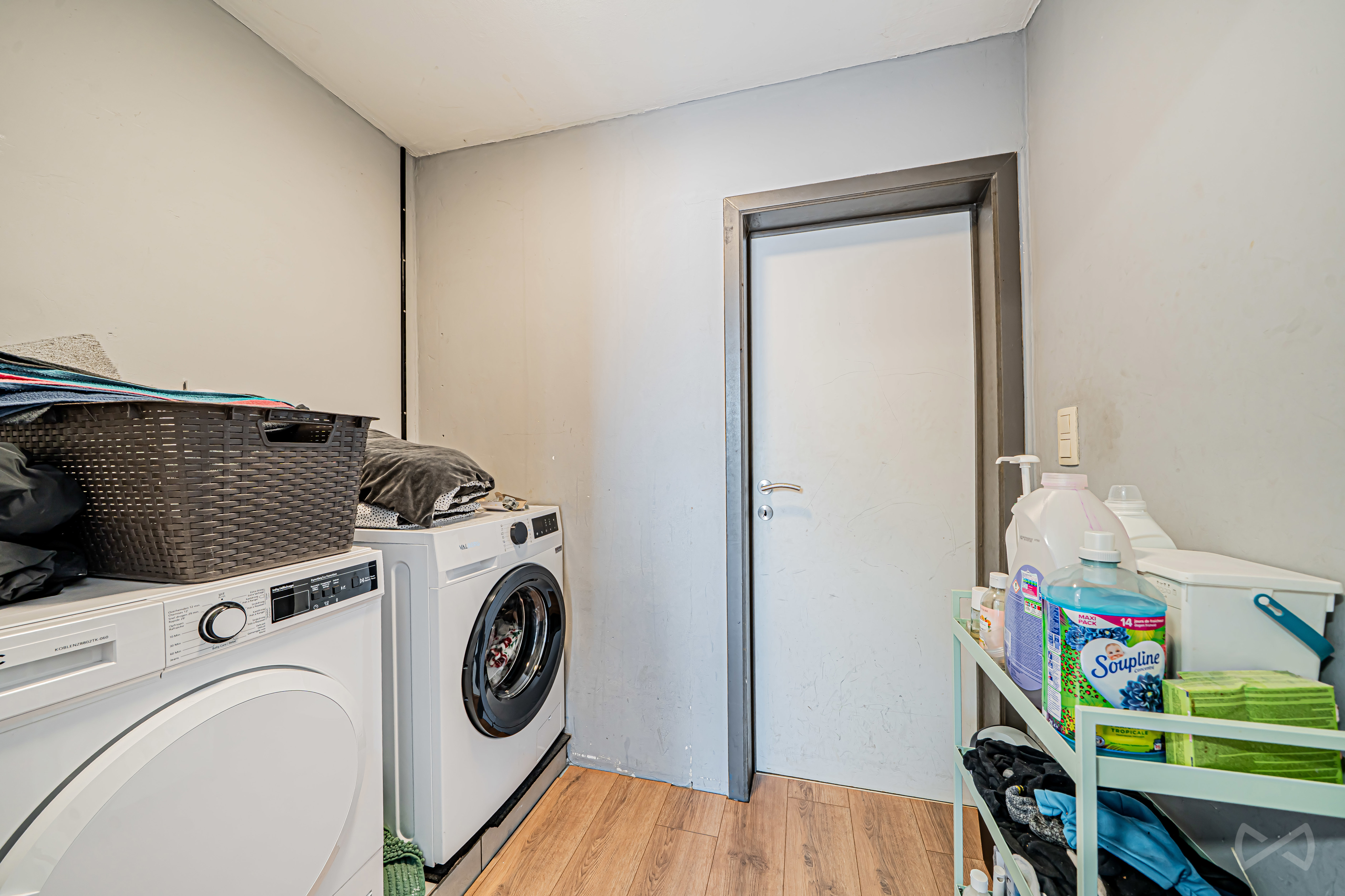 Foto 4 van 4 van Huis met drie slaapkamers in Colfontaine