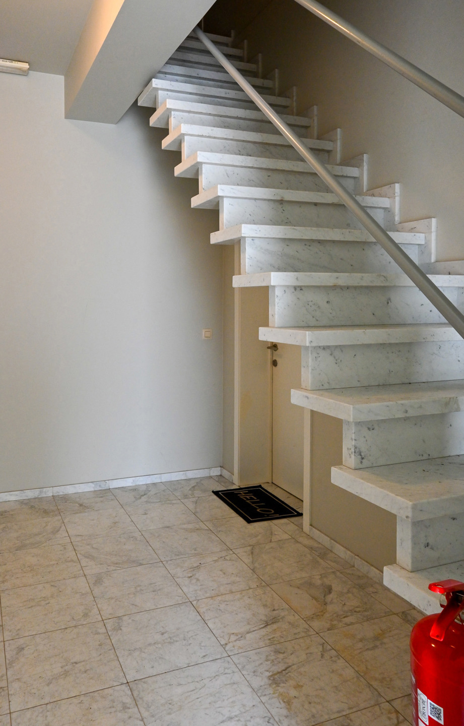 Picture 2 of 4 for Flat with two bedrooms in Tessenderlo