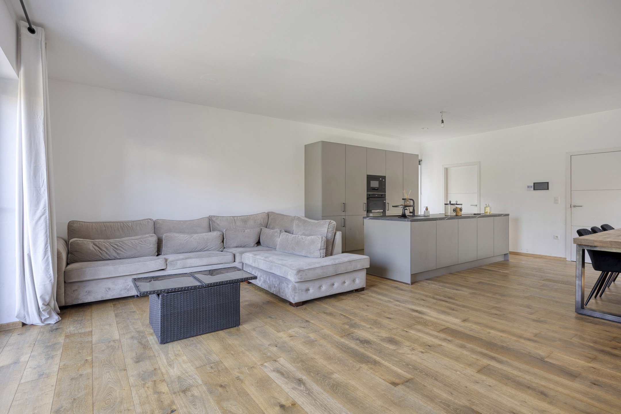 Picture 4 of 4 for House with four bedrooms in Mol