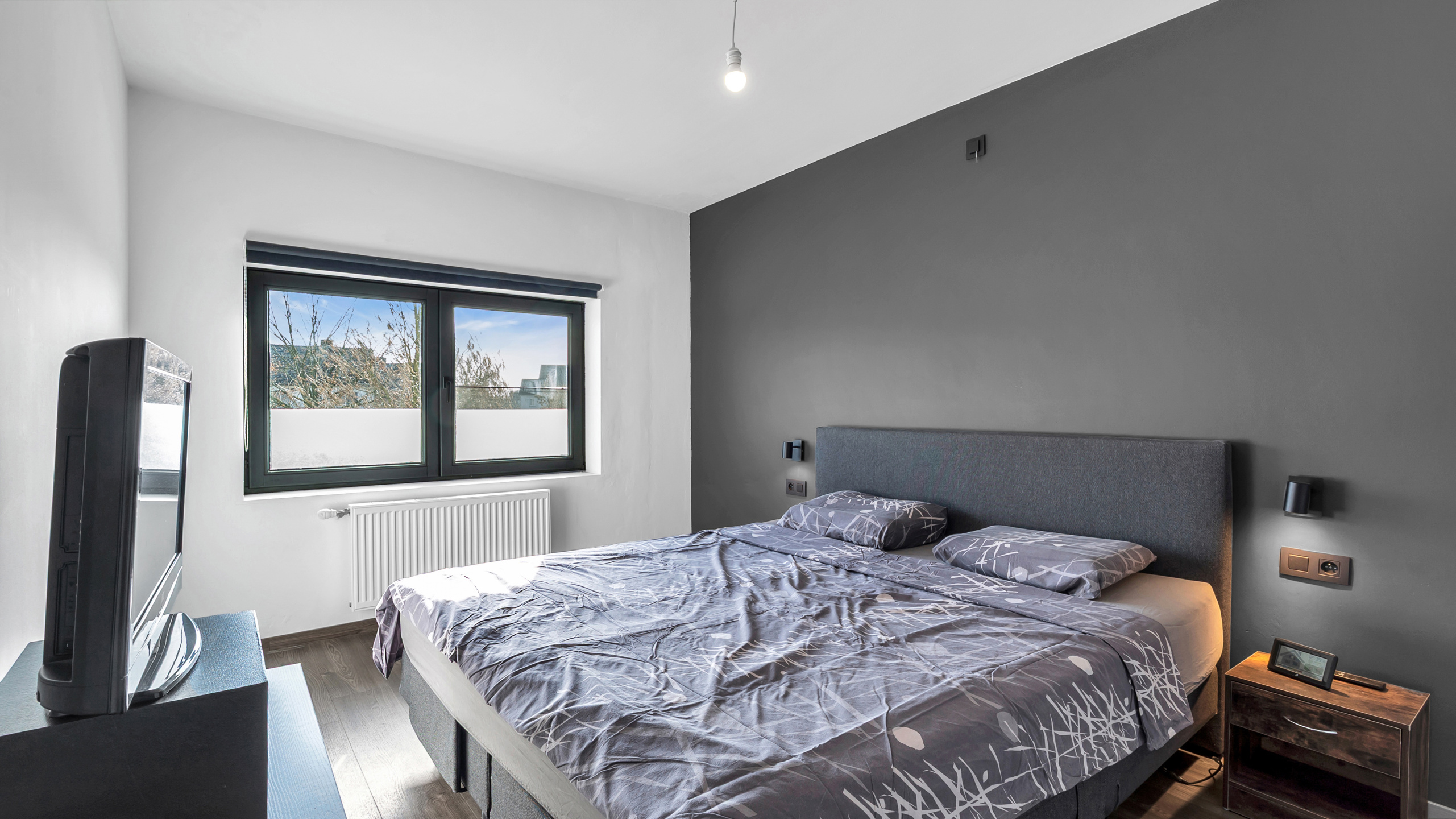 Picture 4 of 4 for House with three bedrooms in Beringen Paal