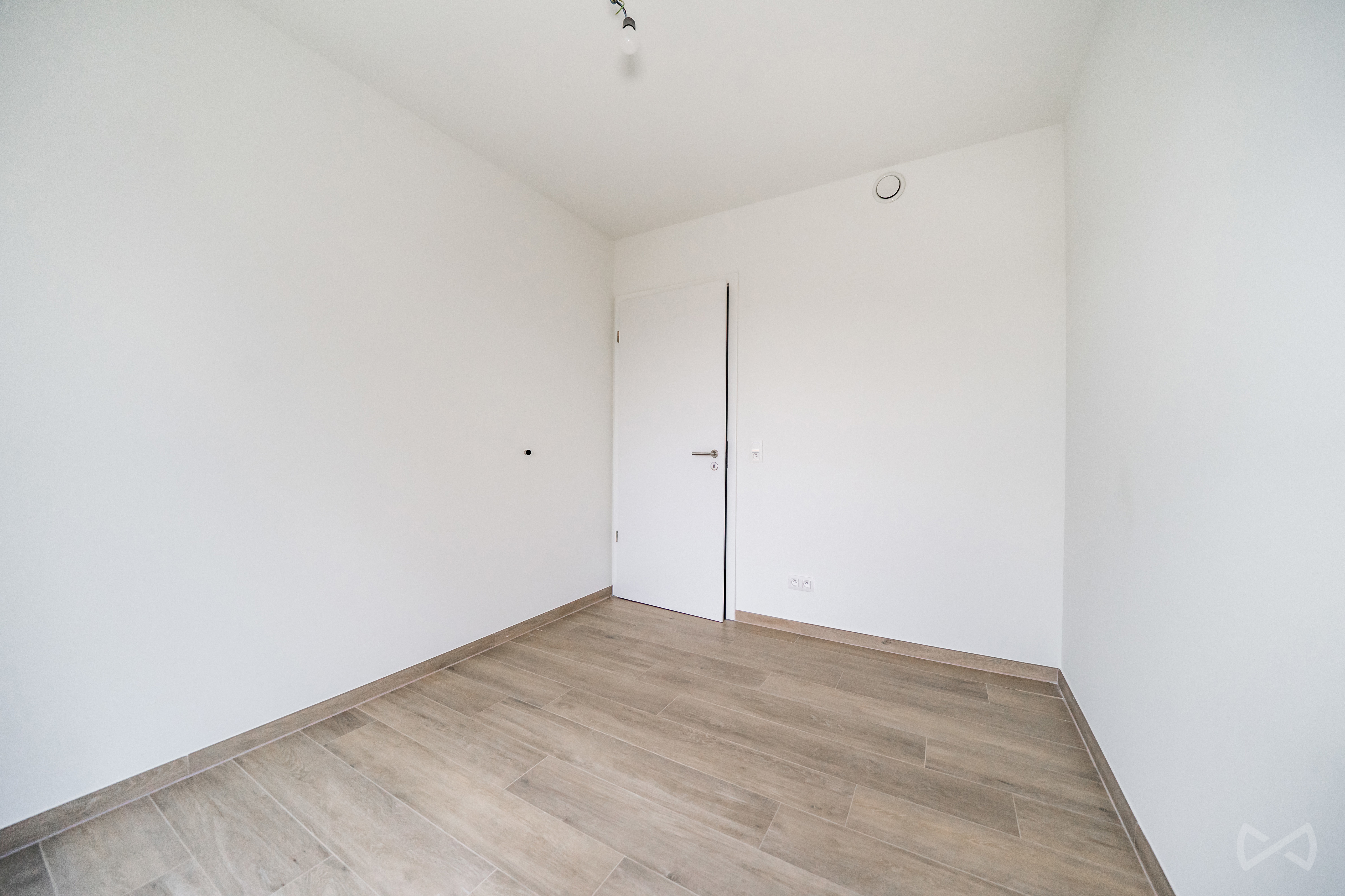 Photo 1 sur 4 pour Appartement de deux chambres à Sankt vith