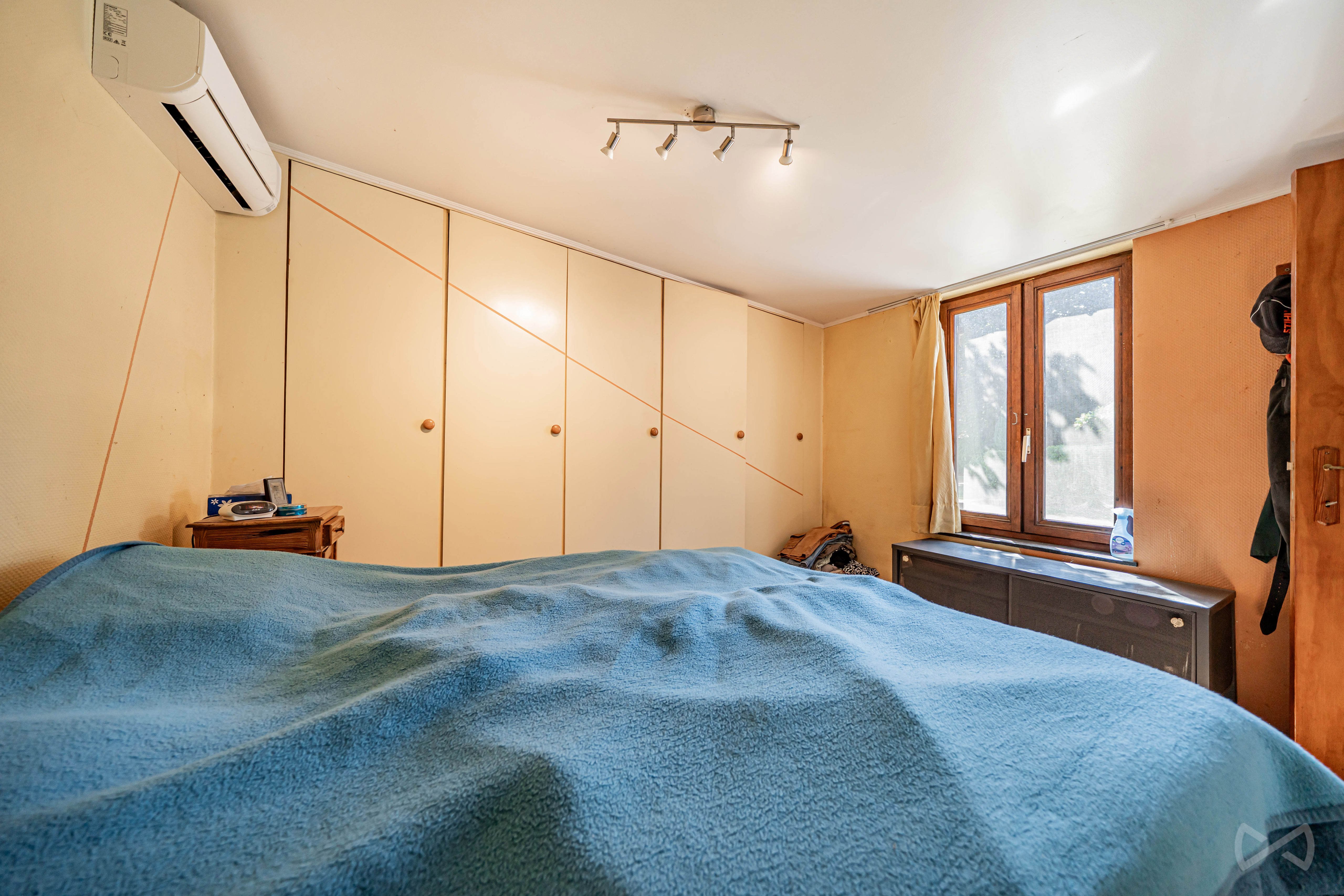 Picture 3 of 4 for Villa farmtype with two bedrooms in Soignies