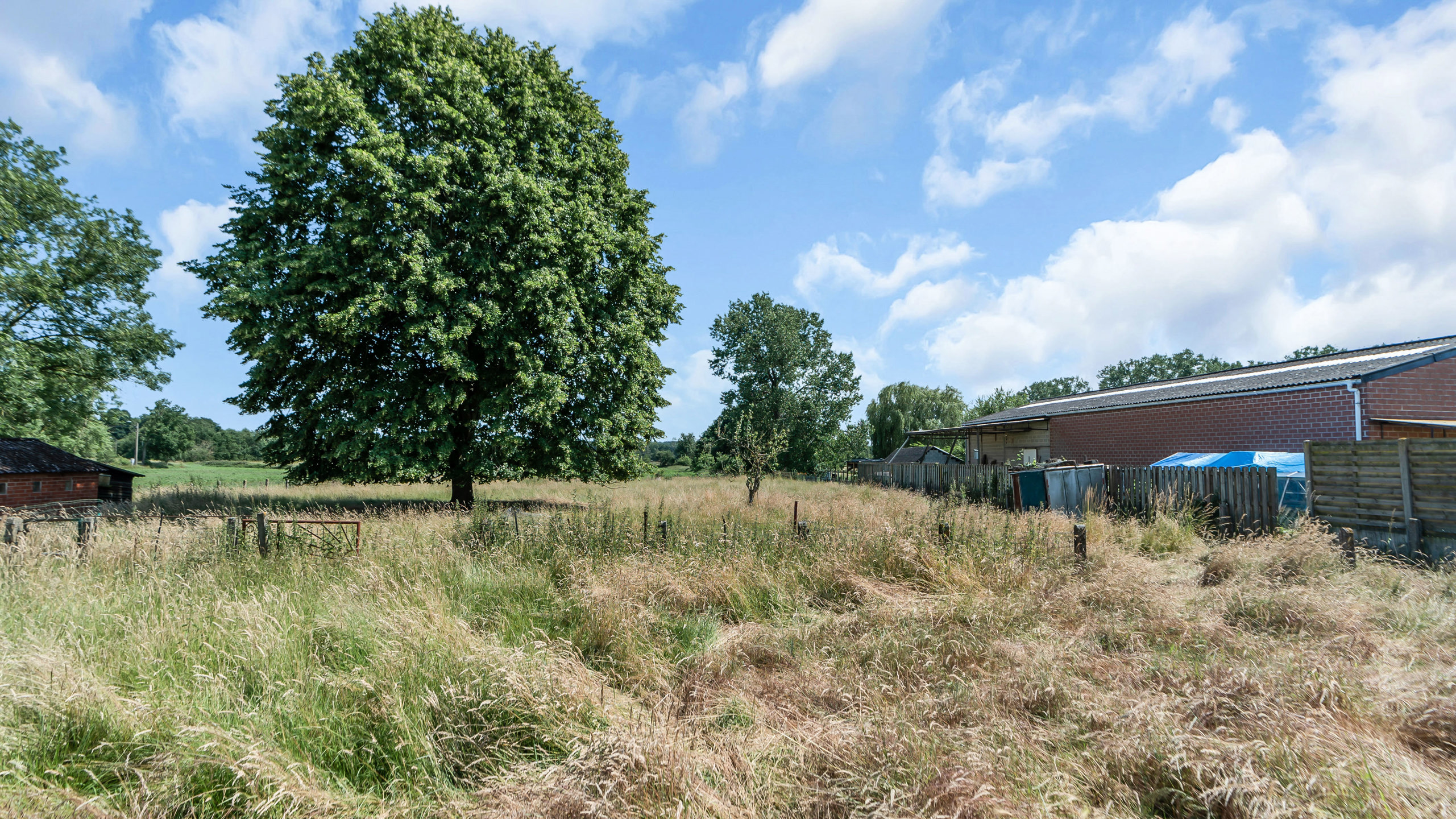 Picture 3 of 4 for House with three bedrooms in Lummen