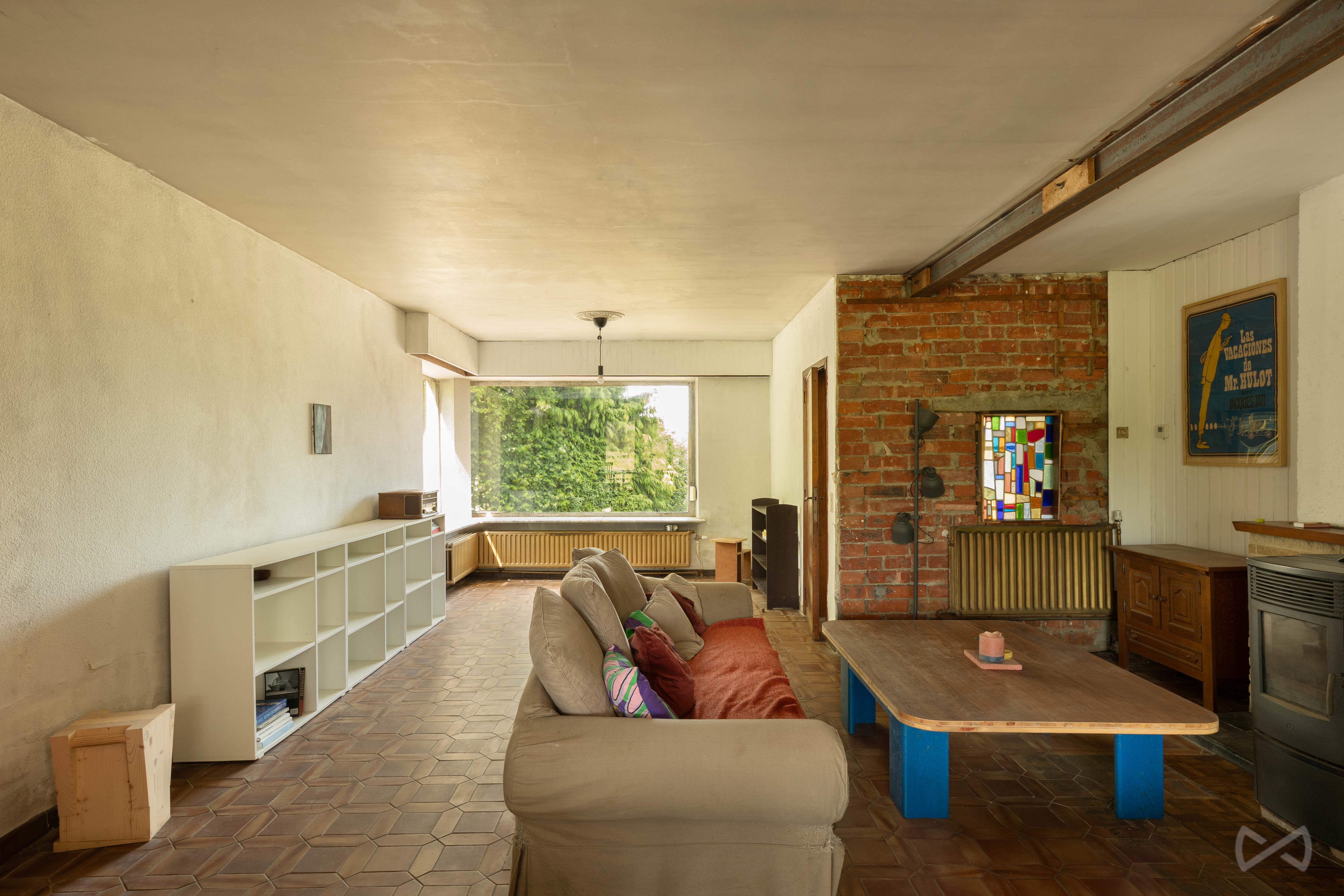 Picture 2 of 4 for House with four bedrooms in Aarschot