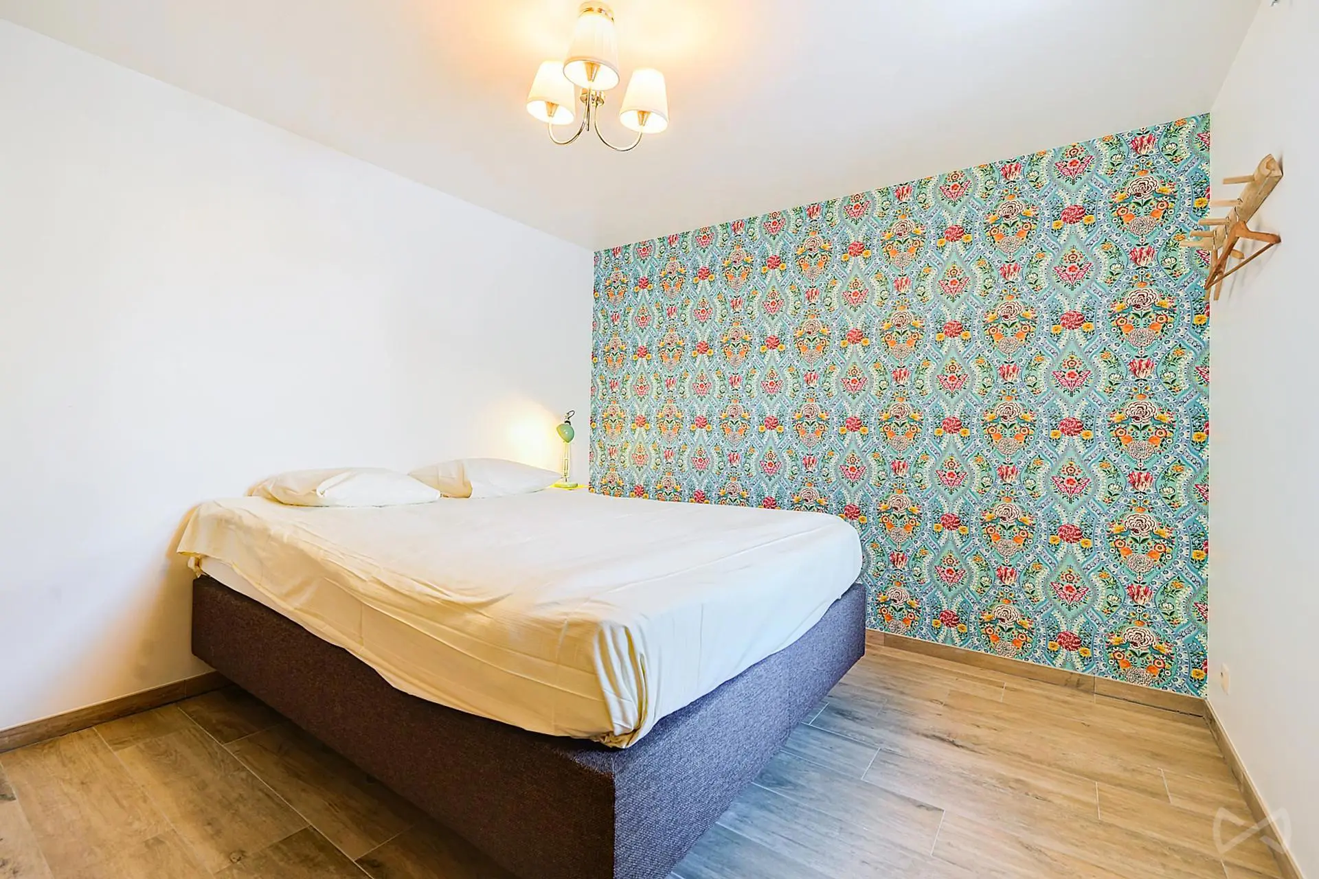 Picture 4 of 4 for Villa with five bedrooms in BÜtgenbach