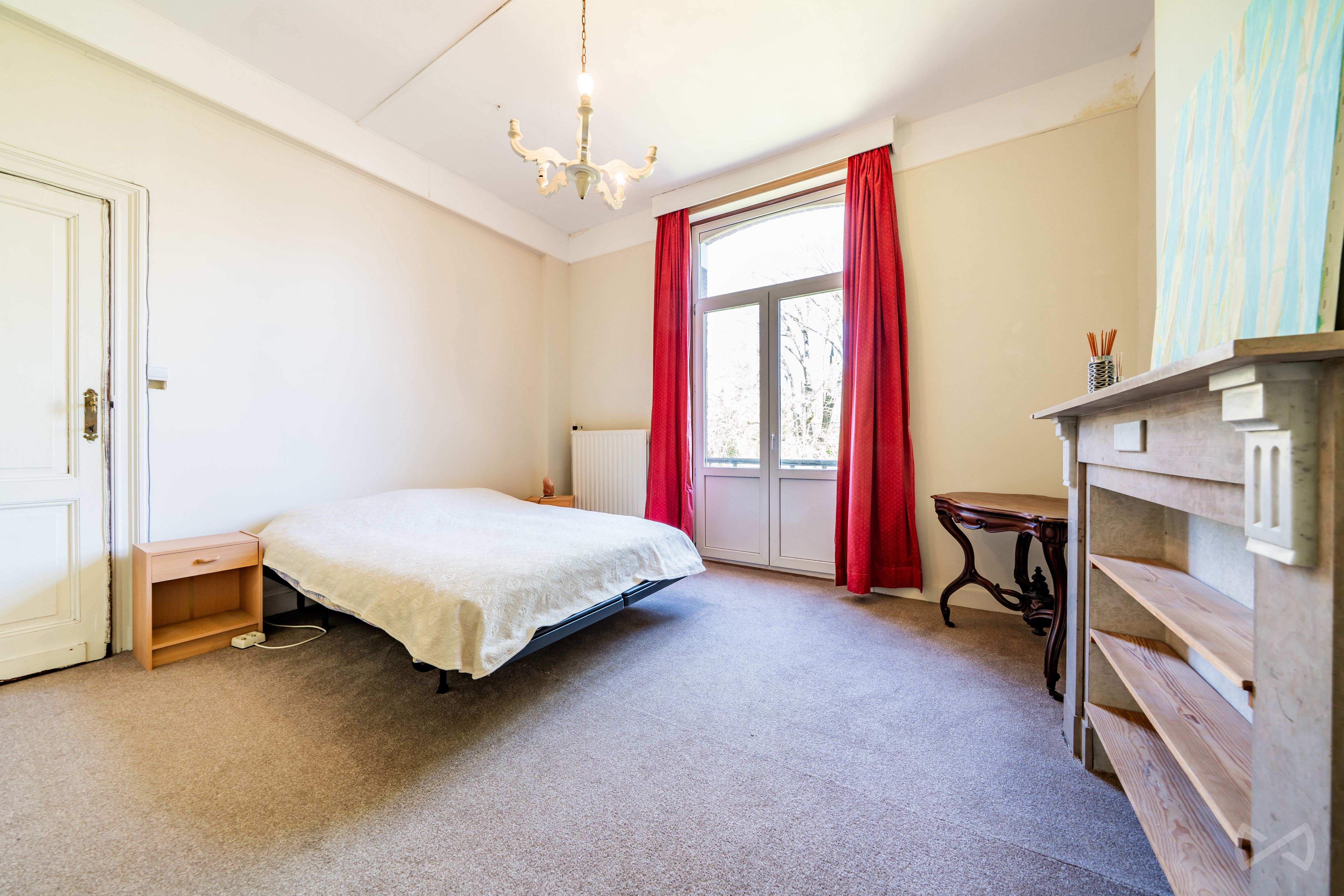 Picture 2 of 3 for House with five bedrooms in Tervuren