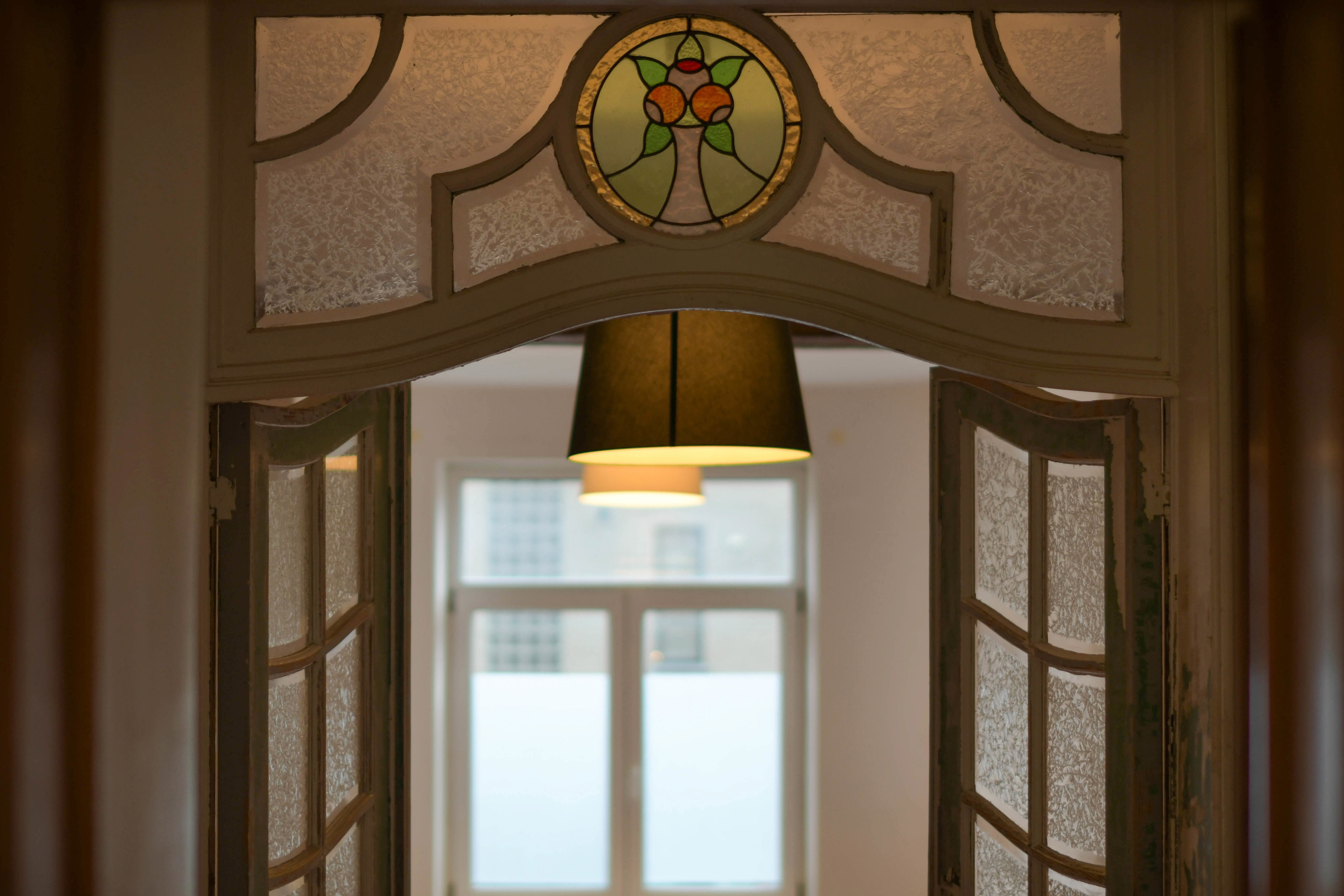 Picture 3 of 4 for House with four bedrooms in Leuven