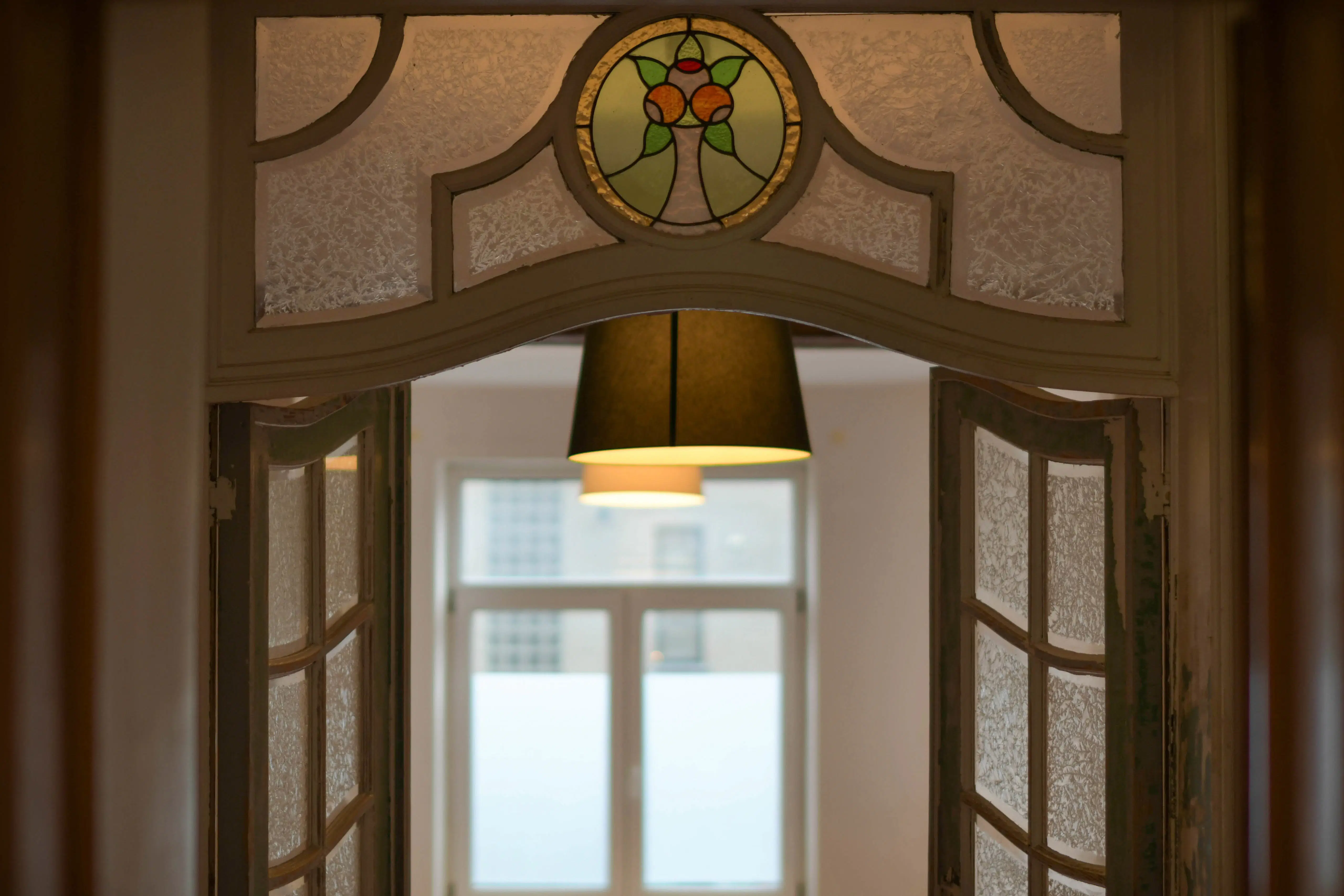 Picture 3 of 4 for House with four bedrooms in Leuven