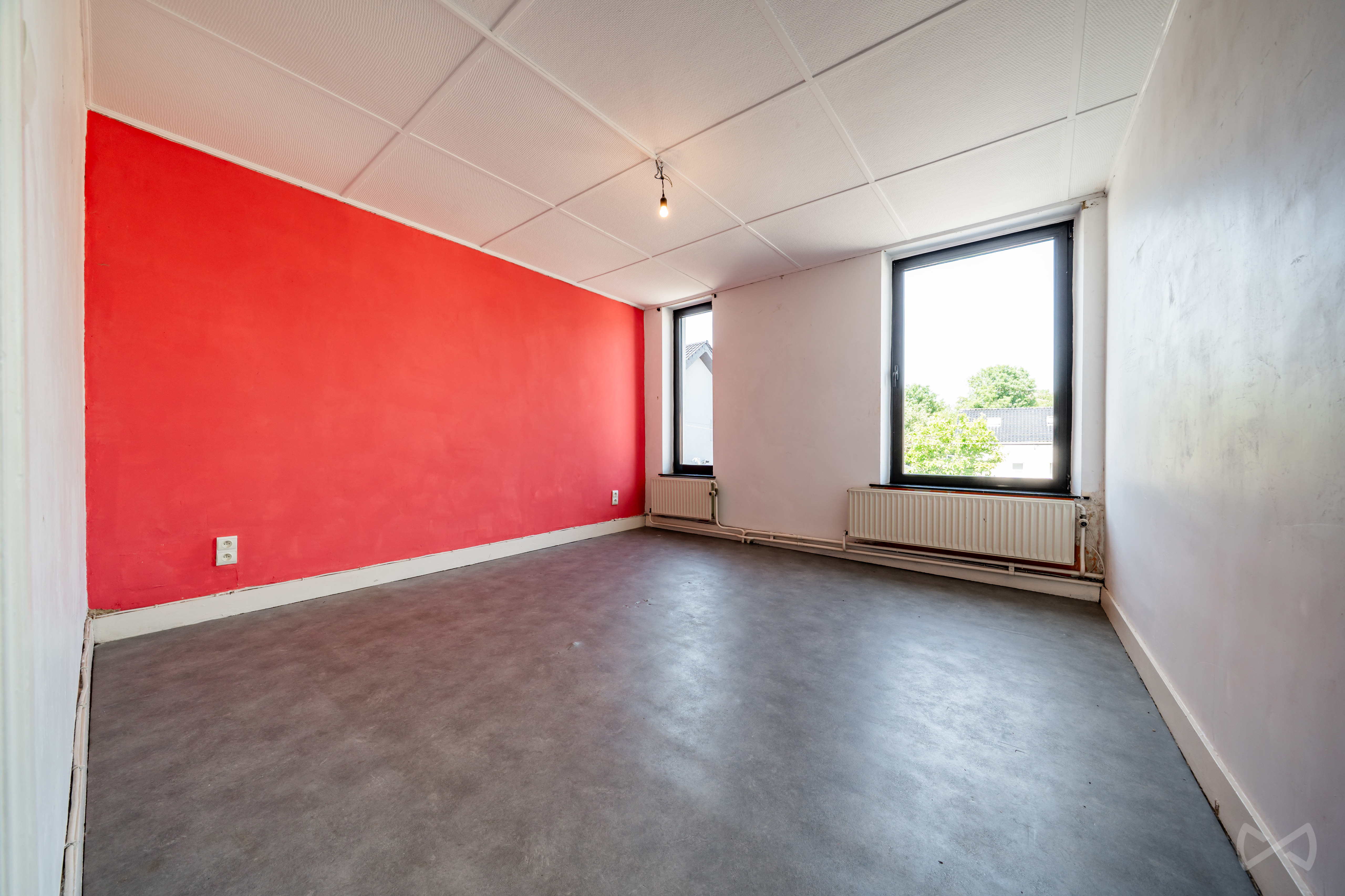 Photo 3 sur 4 pour Maison de trois chambres à Monceau-sur-sambre