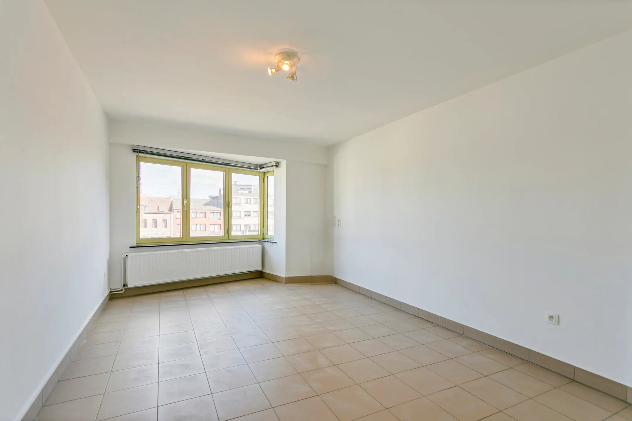 Picture 3 of 4 for Flat with two bedrooms in Leopoldsburg