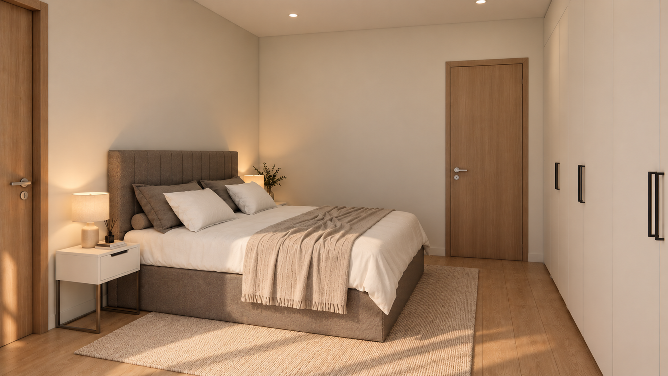 Photo 4 sur 4 pour Maison de trois chambres à La Louvière