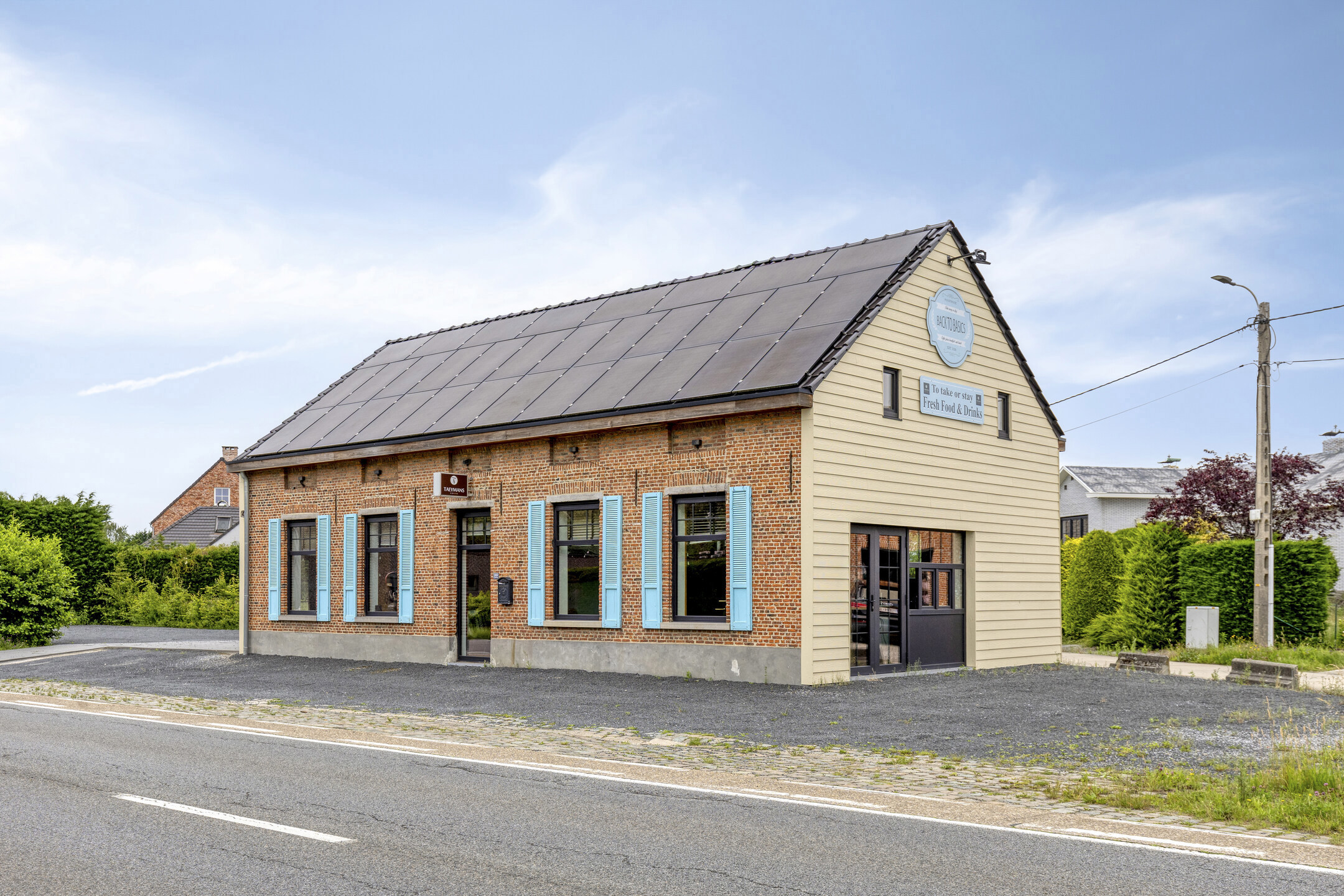 Picture of the property