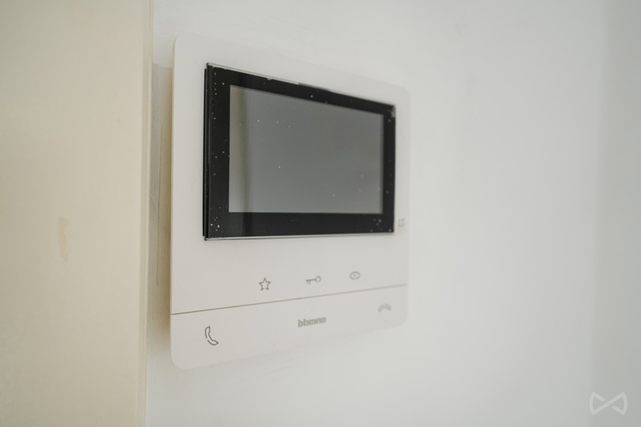 Picture 4 of 4 for Flat with one bedroom in Jette