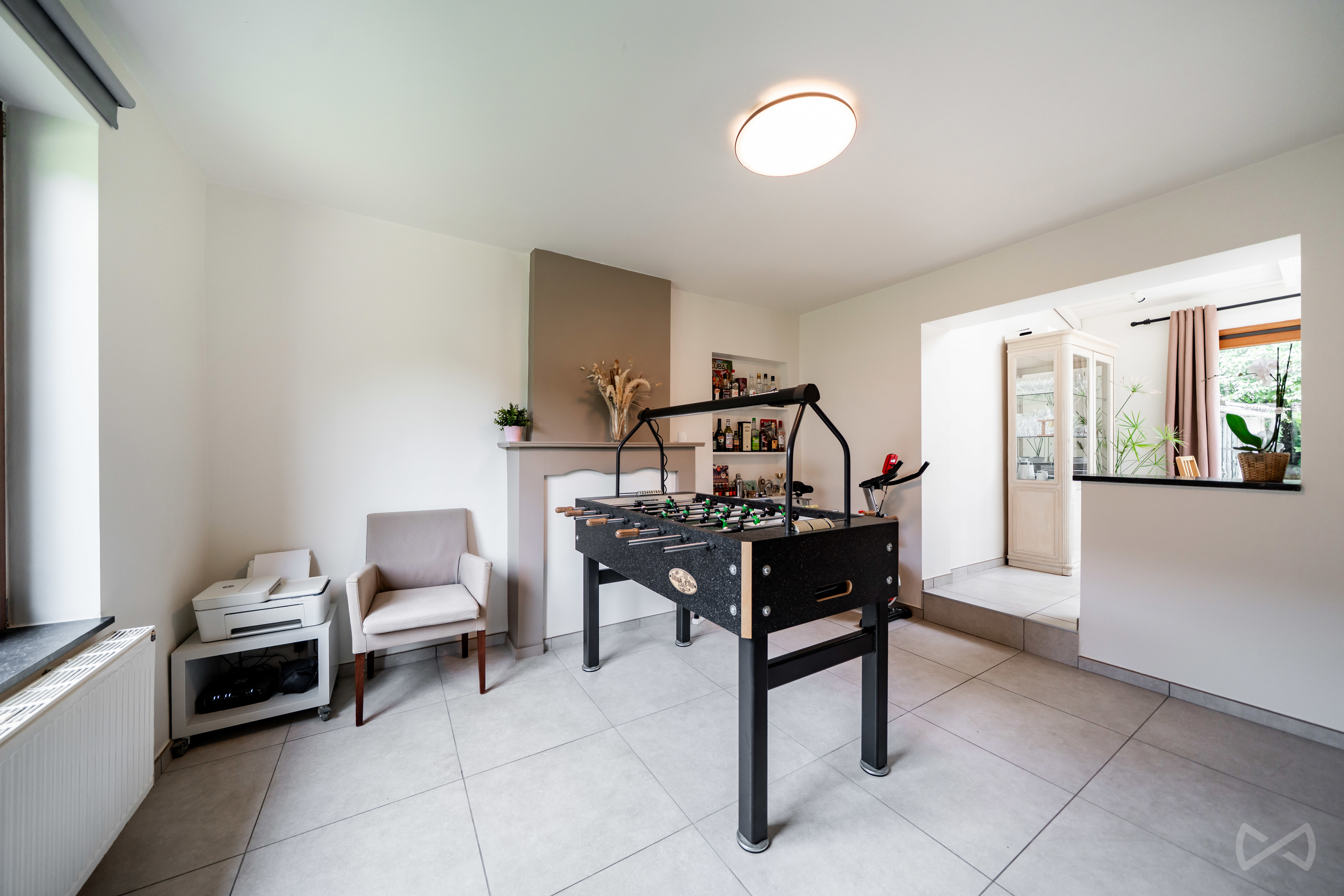 Picture 3 of 4 for House with two bedrooms in Marche-lez-Écaussinnes