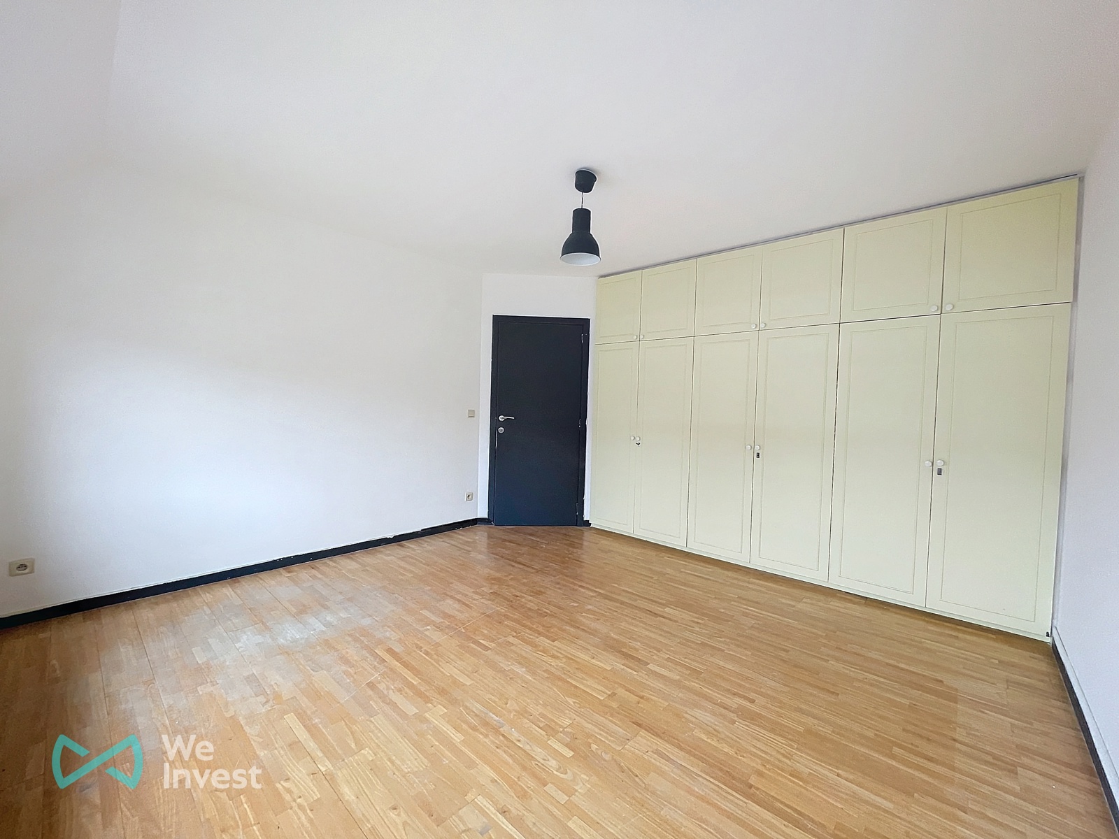 Foto 1 van 4 van Bel-etage met vier slaapkamers in Meise