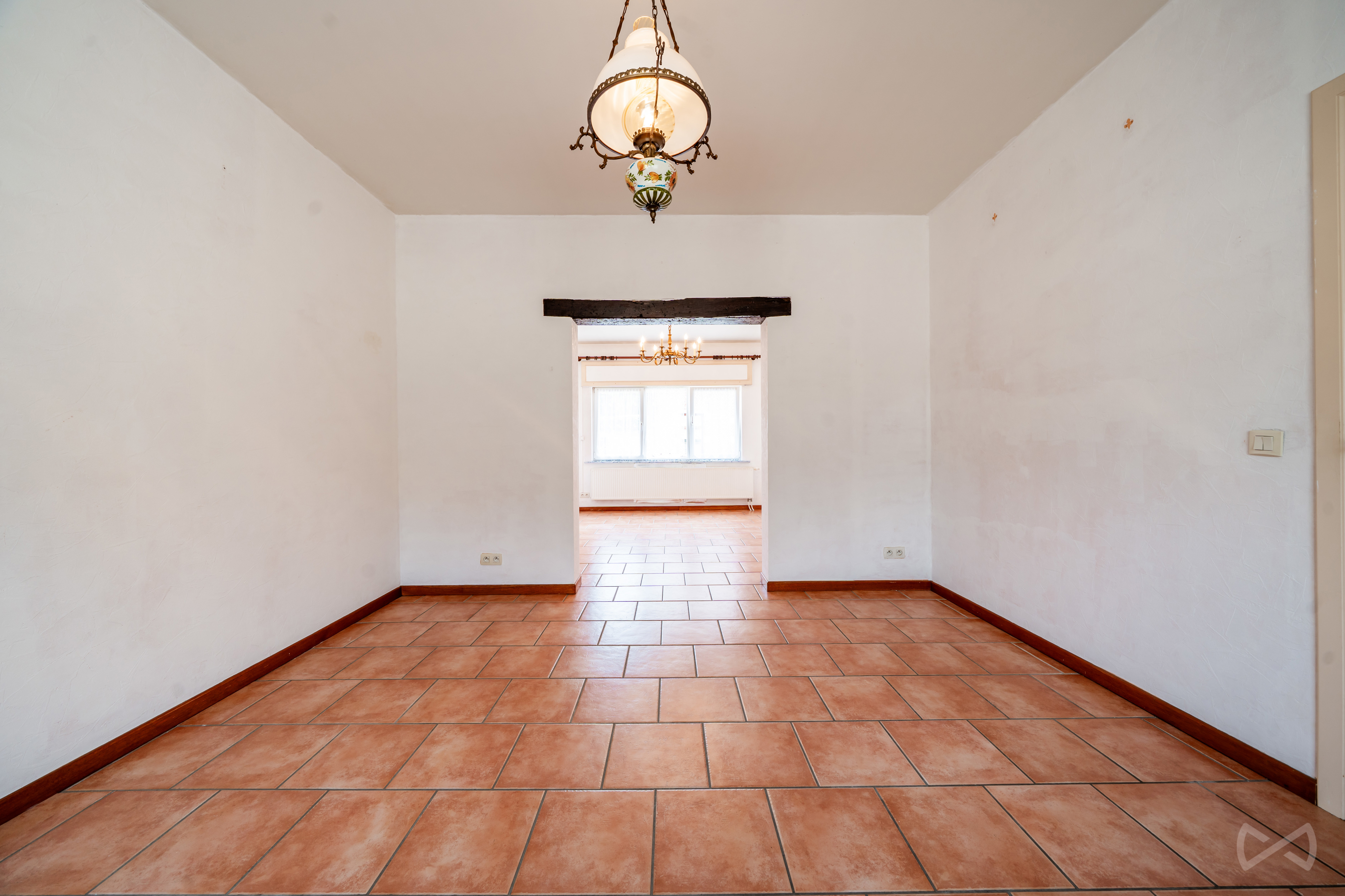 Picture of the property
