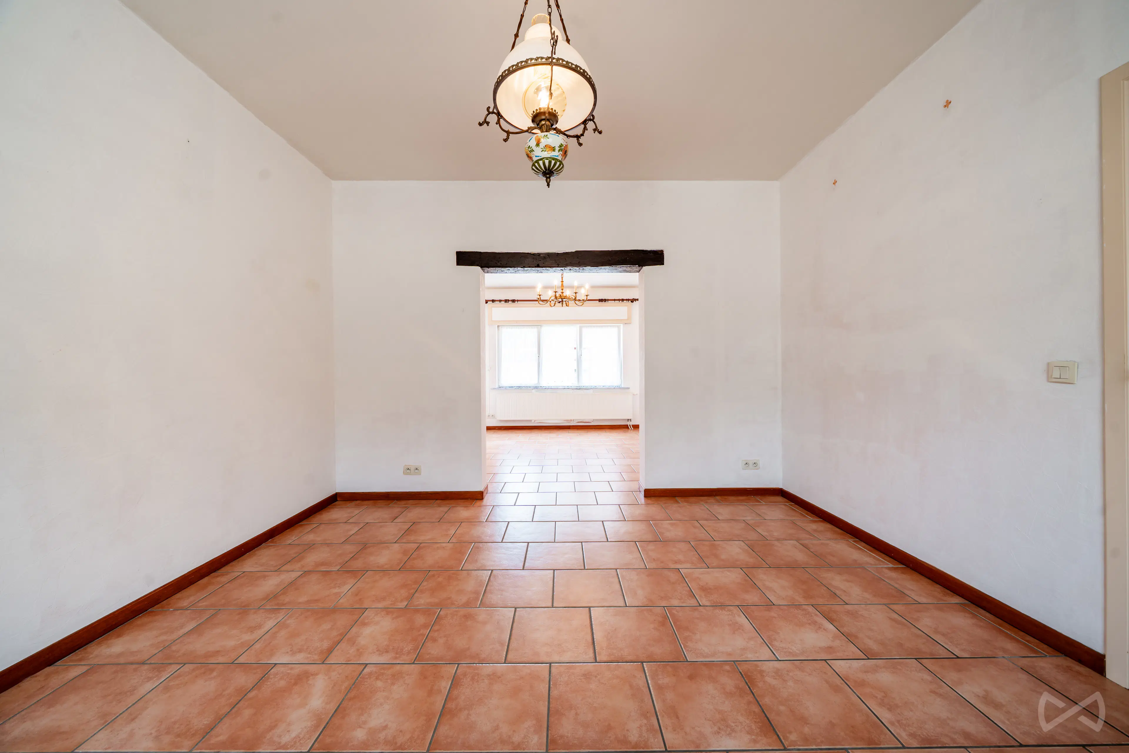 Picture of the property