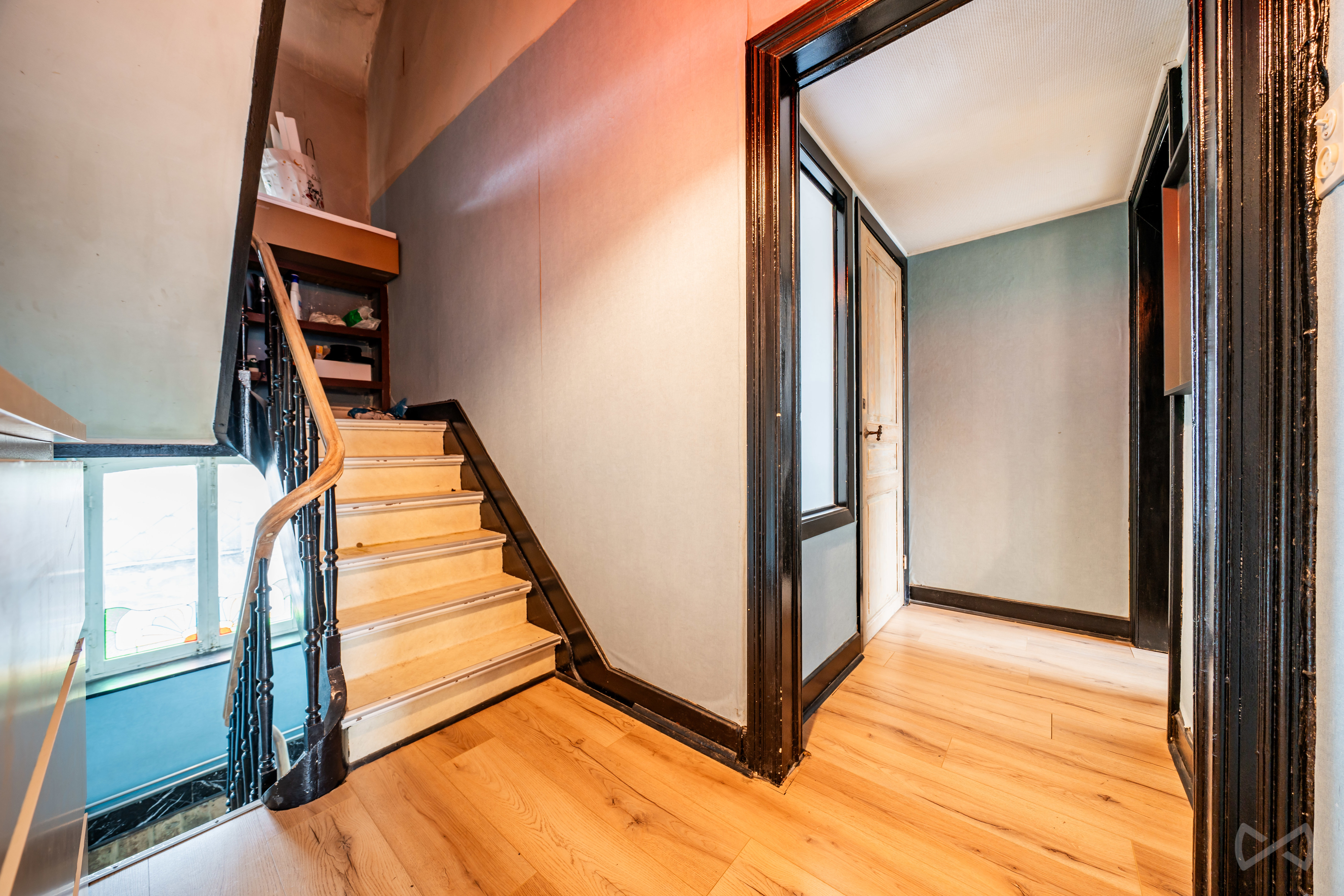 Picture 4 of 4 for House with two bedrooms in Jemappes