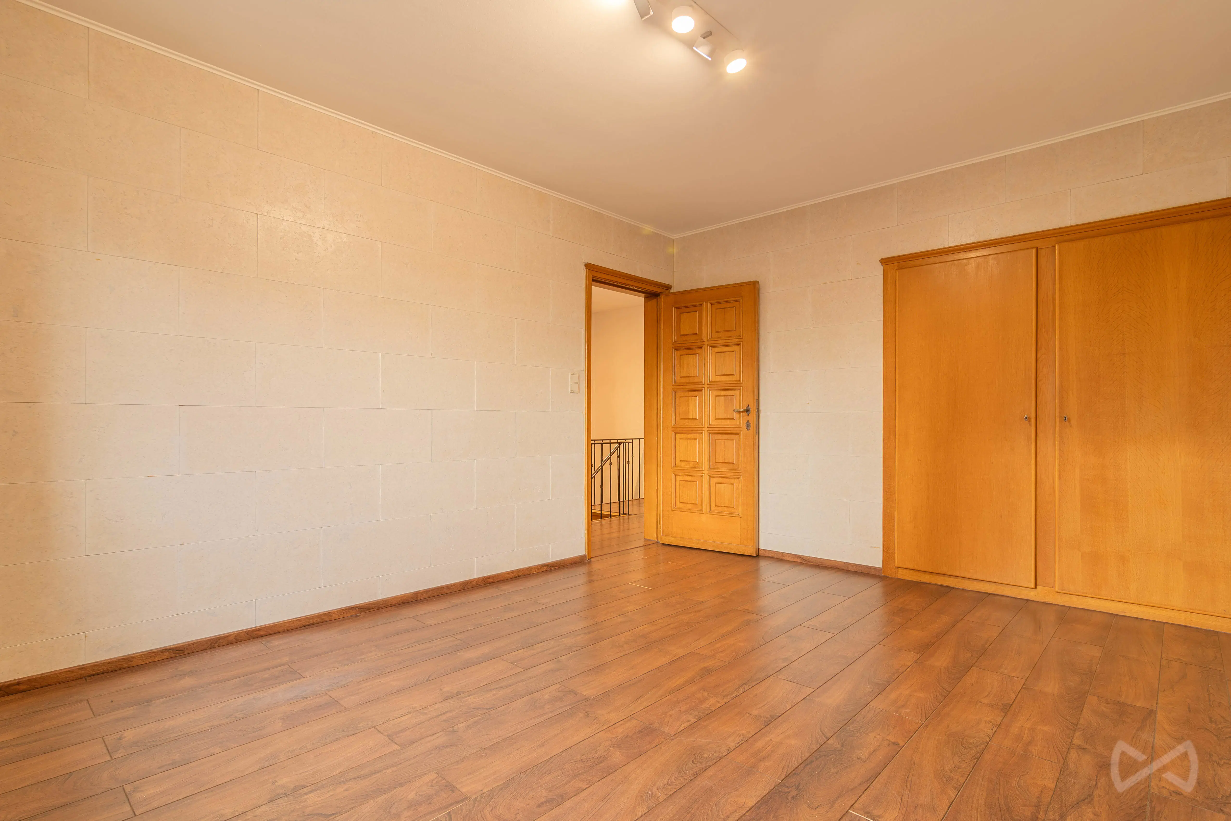 Picture 2 of 4 for House with three bedrooms in Bierbeek