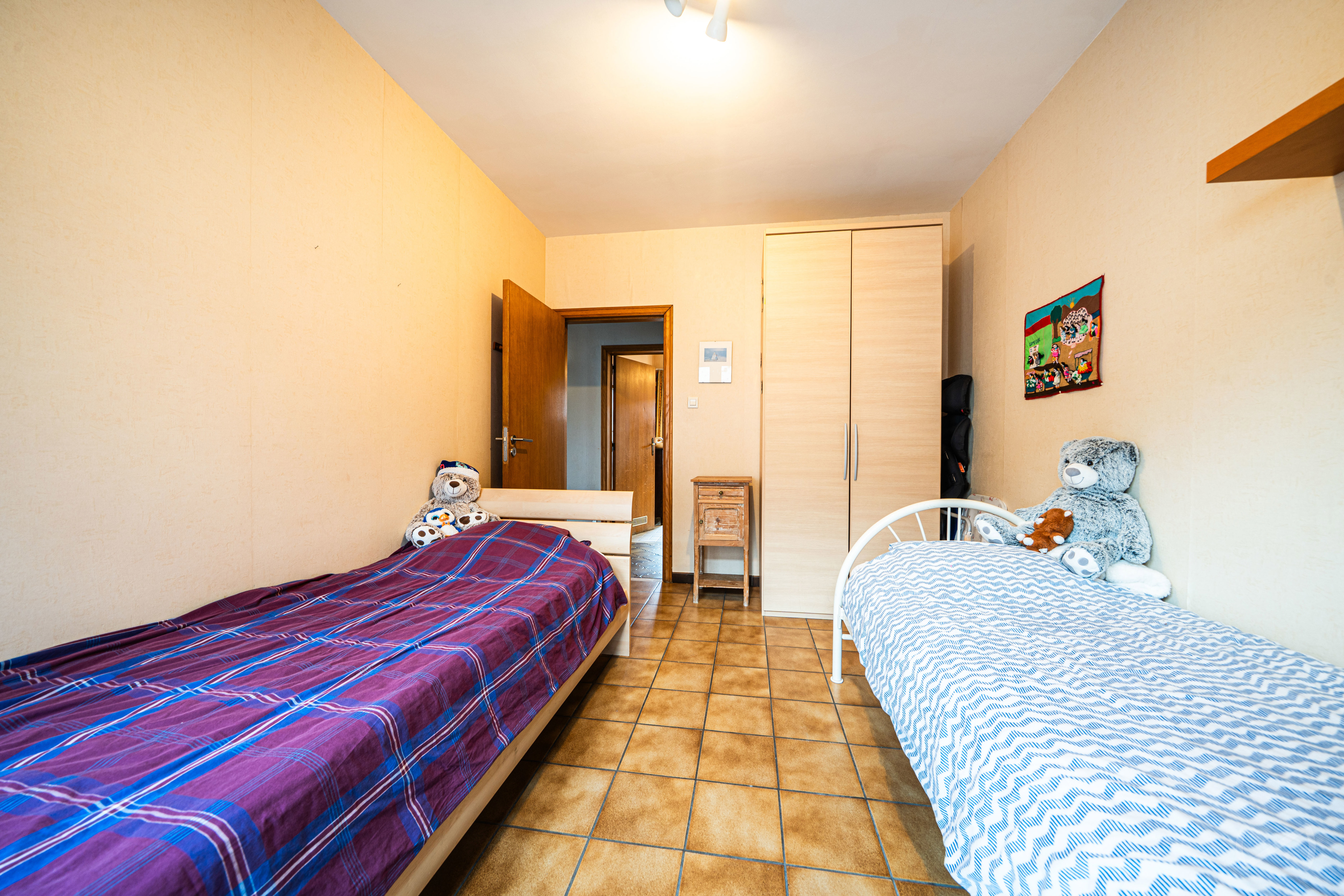 Picture 3 of 4 for Villa with six bedrooms in Flénu