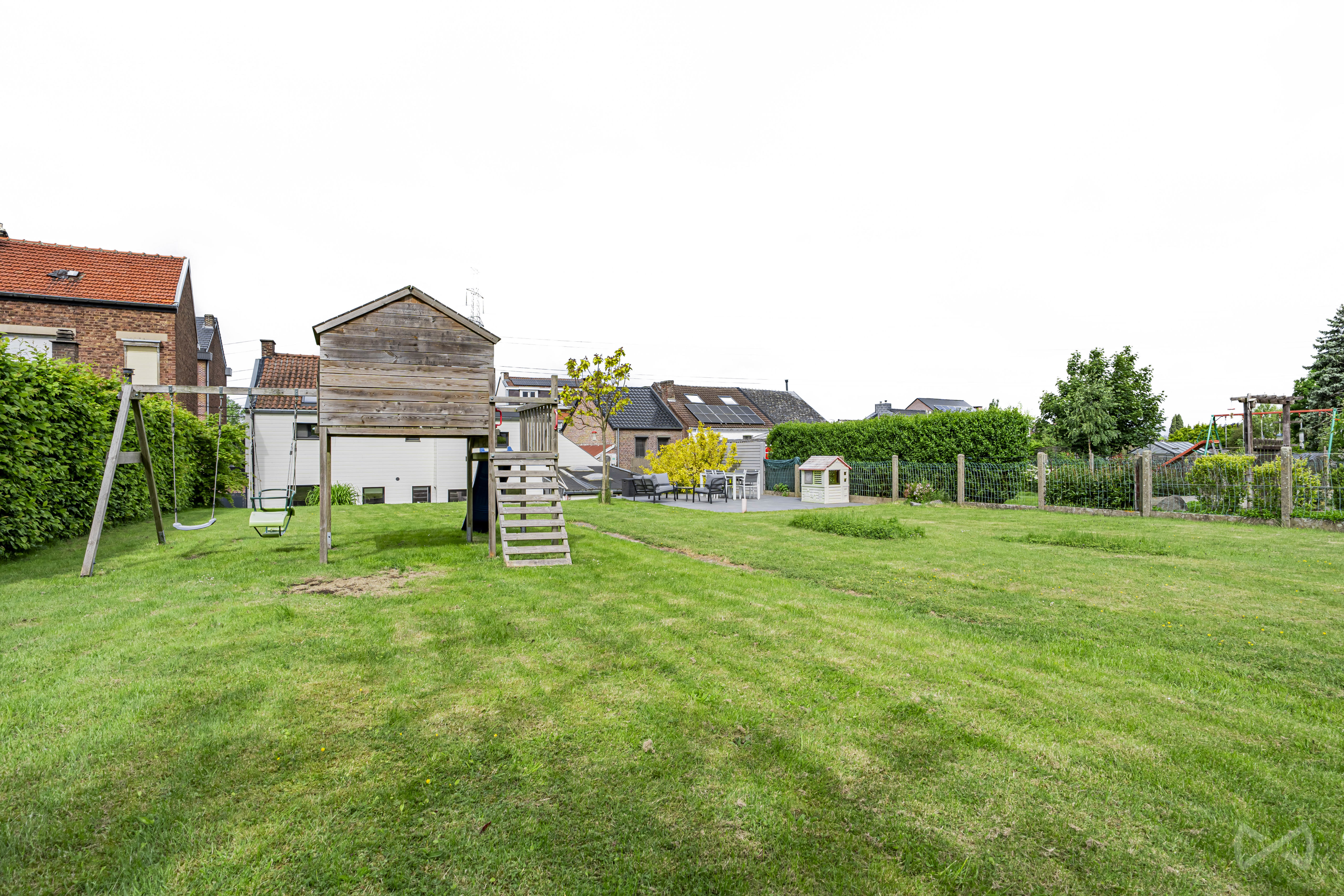 Picture 2 of 4 for House with three bedrooms in Noville (-lez-fexhe)
