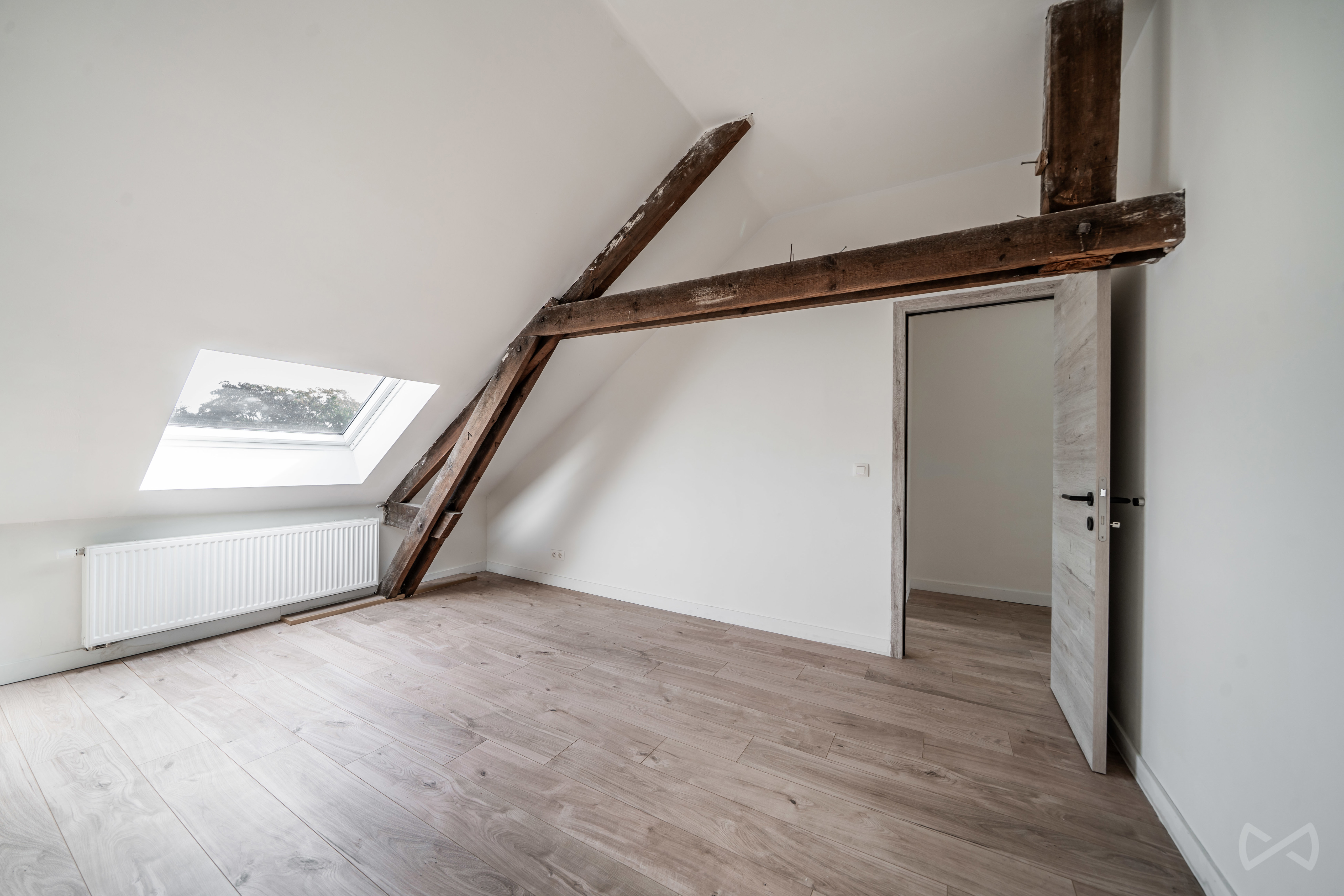 Picture 4 of 4 for House with four bedrooms in Jumet
