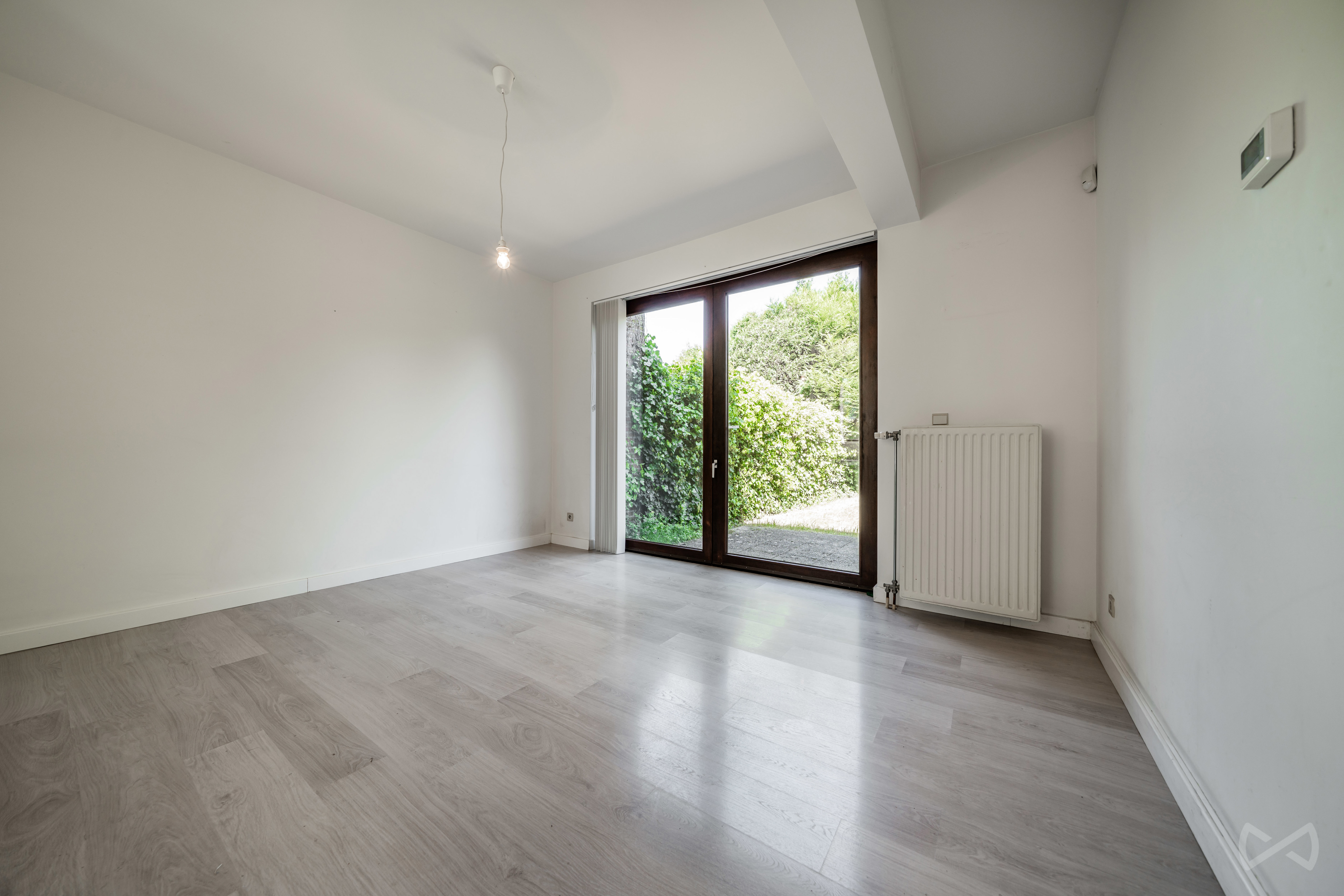Foto 4 van 4 van Huis met vier slaapkamers in Uccle