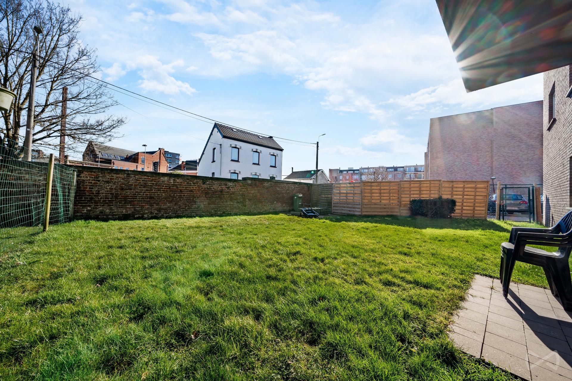 Picture 3 of 3 for Flat with two bedrooms in Waremme