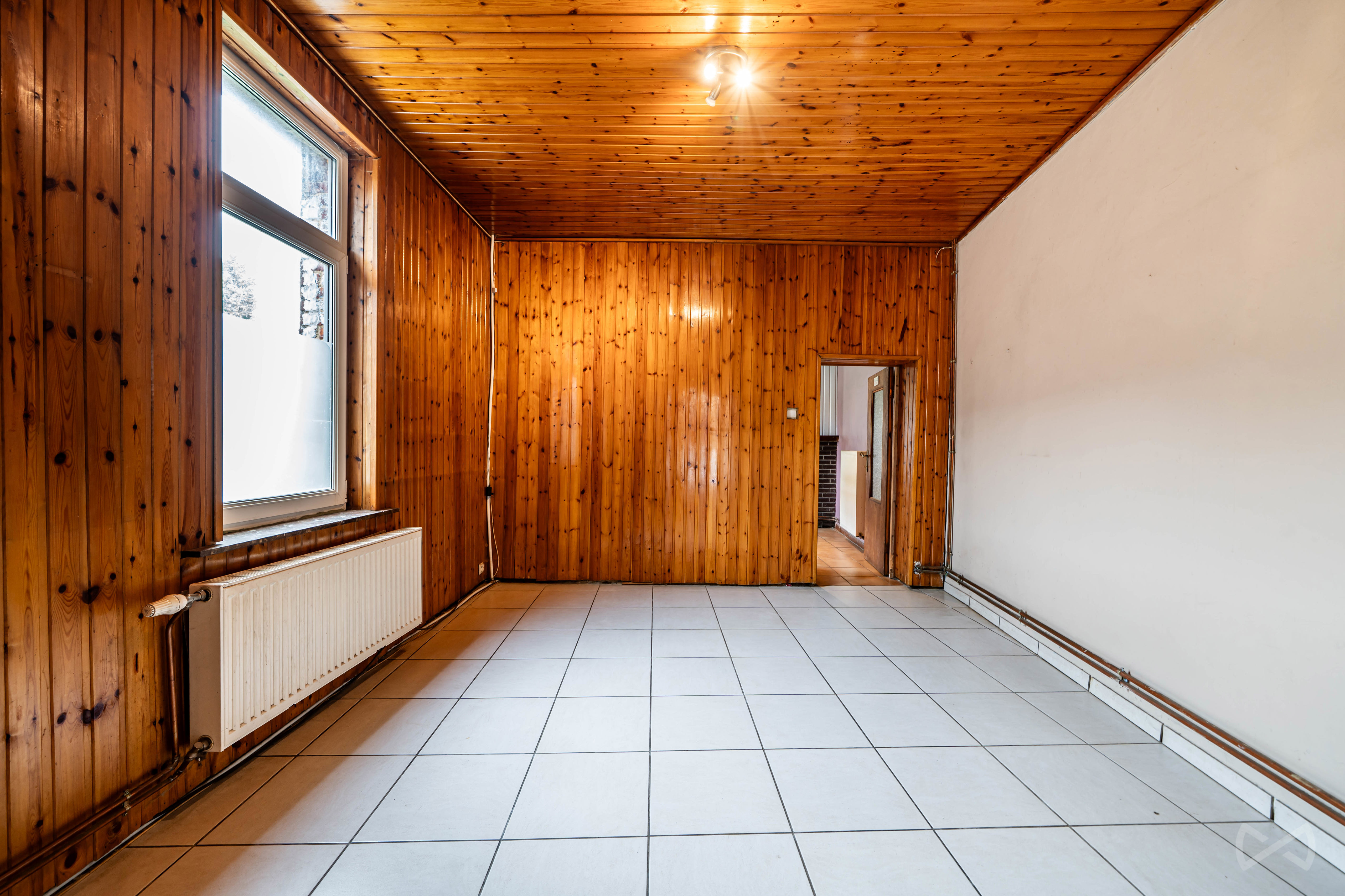 Picture of the property