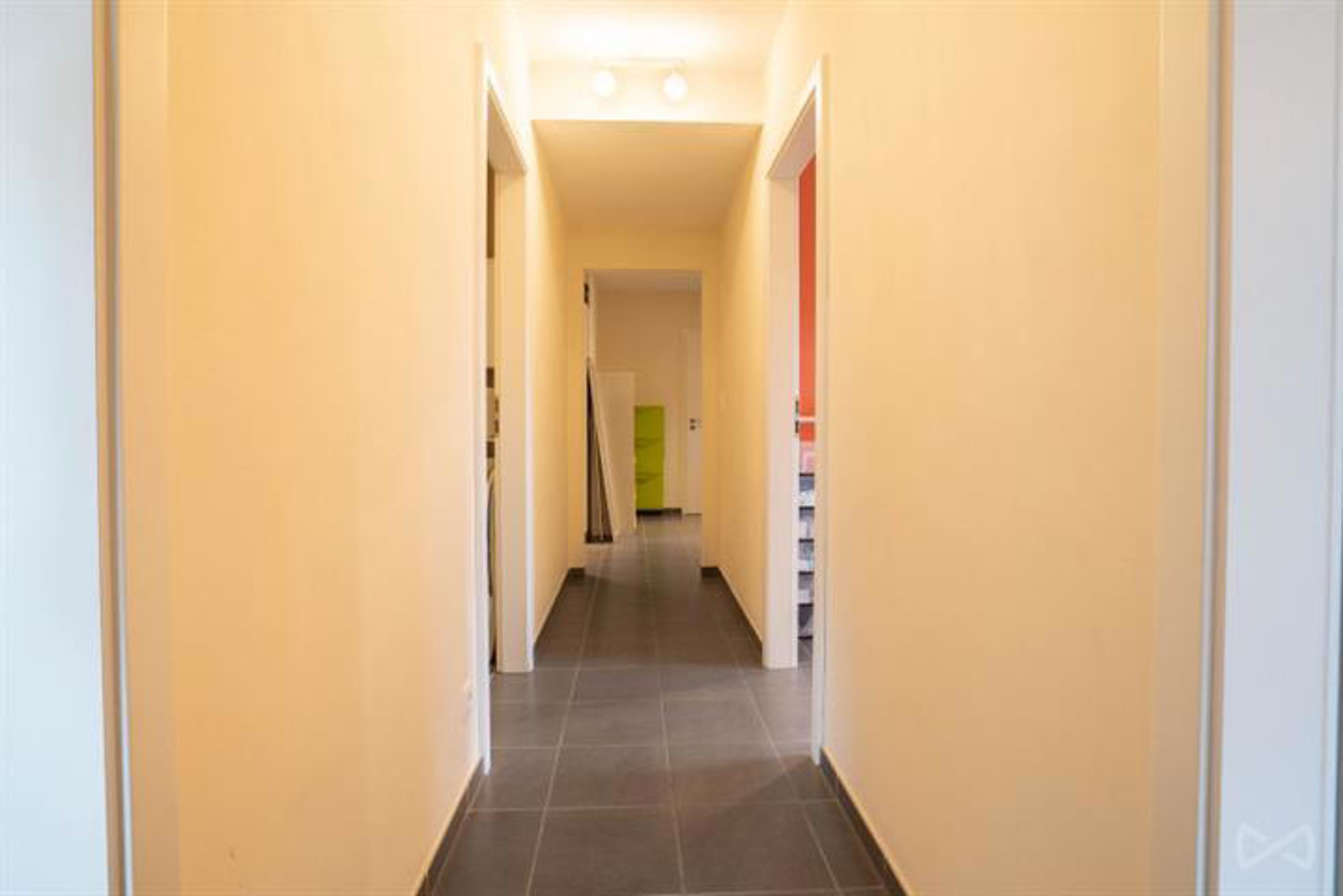 Photo 1 sur 4 pour Appartement de deux chambres à Waremme