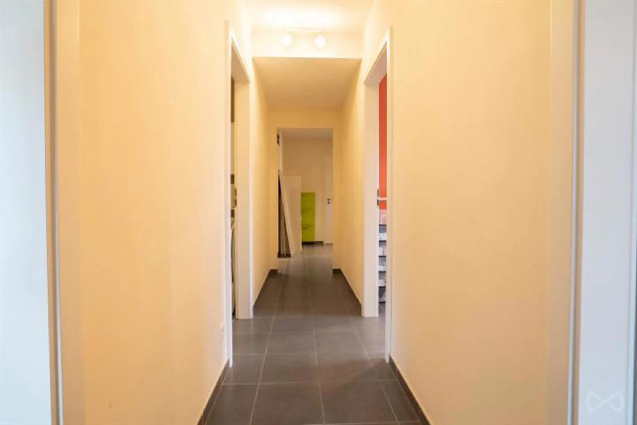 Photo 1 sur 4 pour Appartement de deux chambres à Waremme