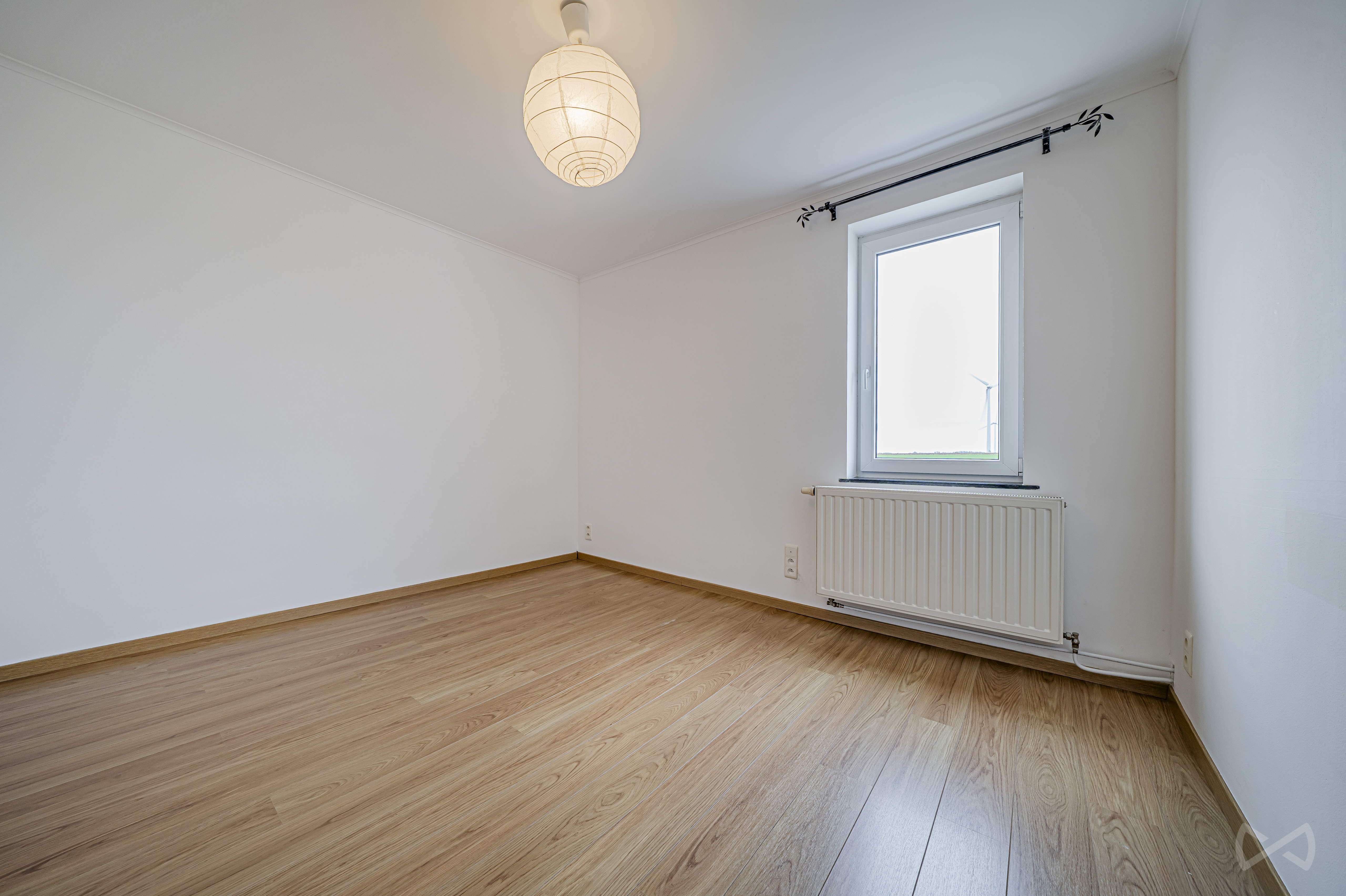 Picture 3 of 4 for House with three bedrooms in Marbais