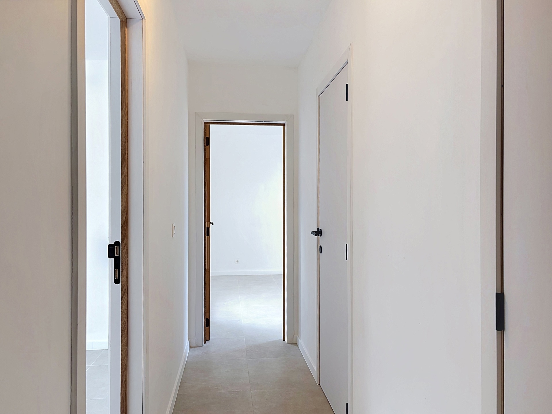 Picture 2 of 4 for House with two bedrooms in La Louvière