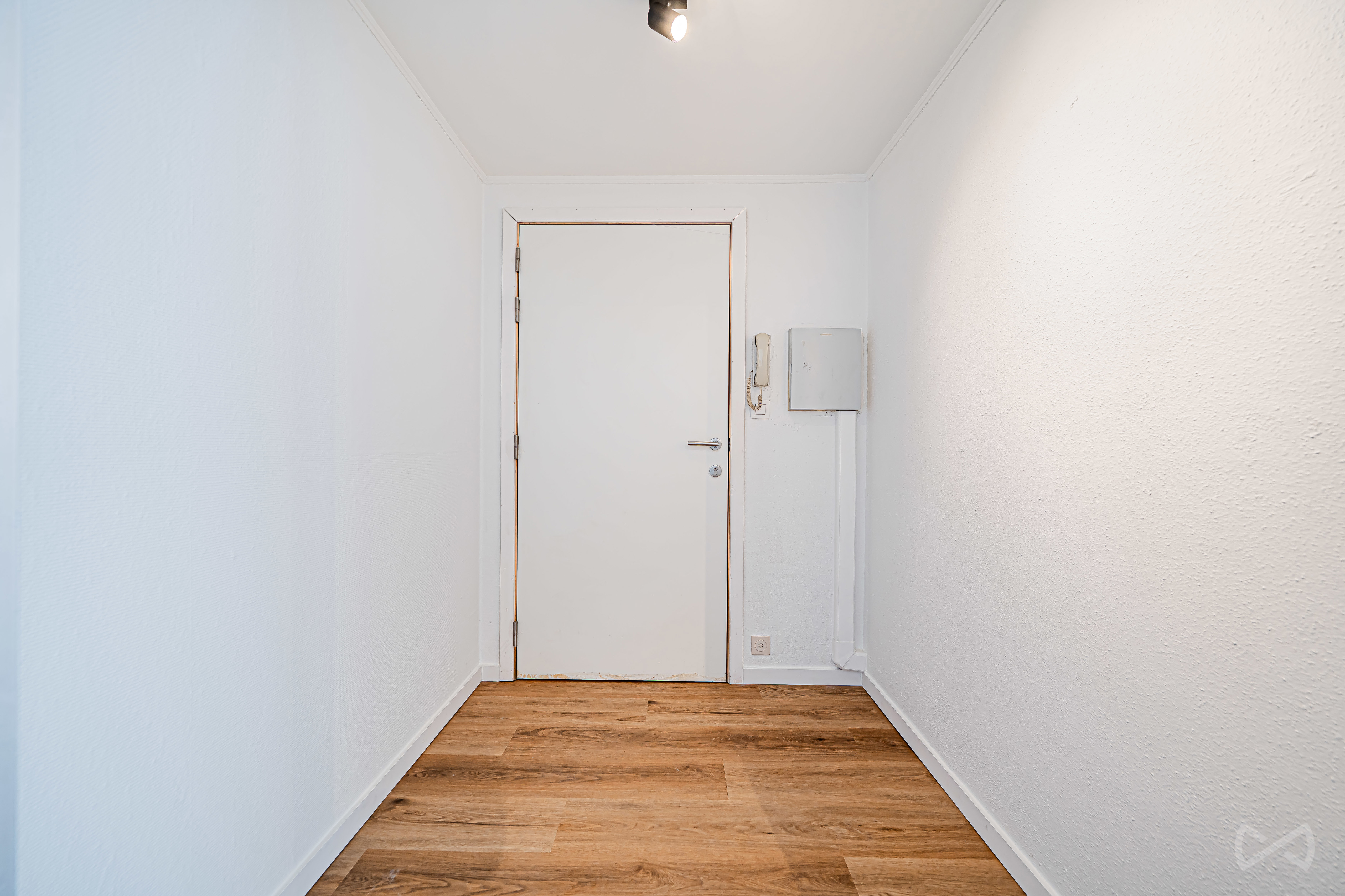 Picture 4 of 4 for Flat with two bedrooms in Namur
