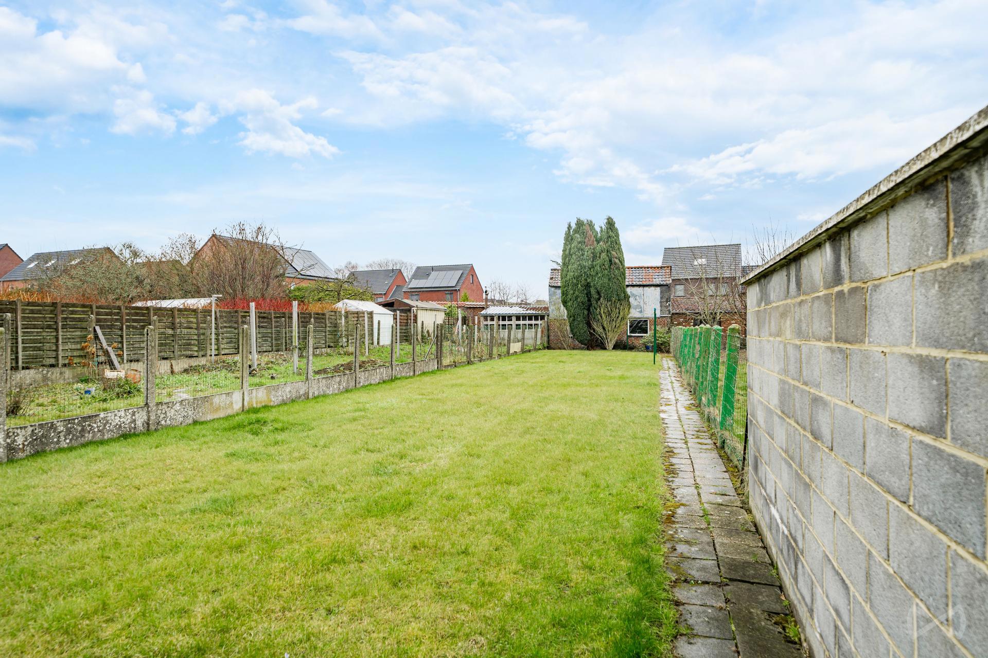 Picture 4 of 4 for House with four bedrooms in Braine-le-comte