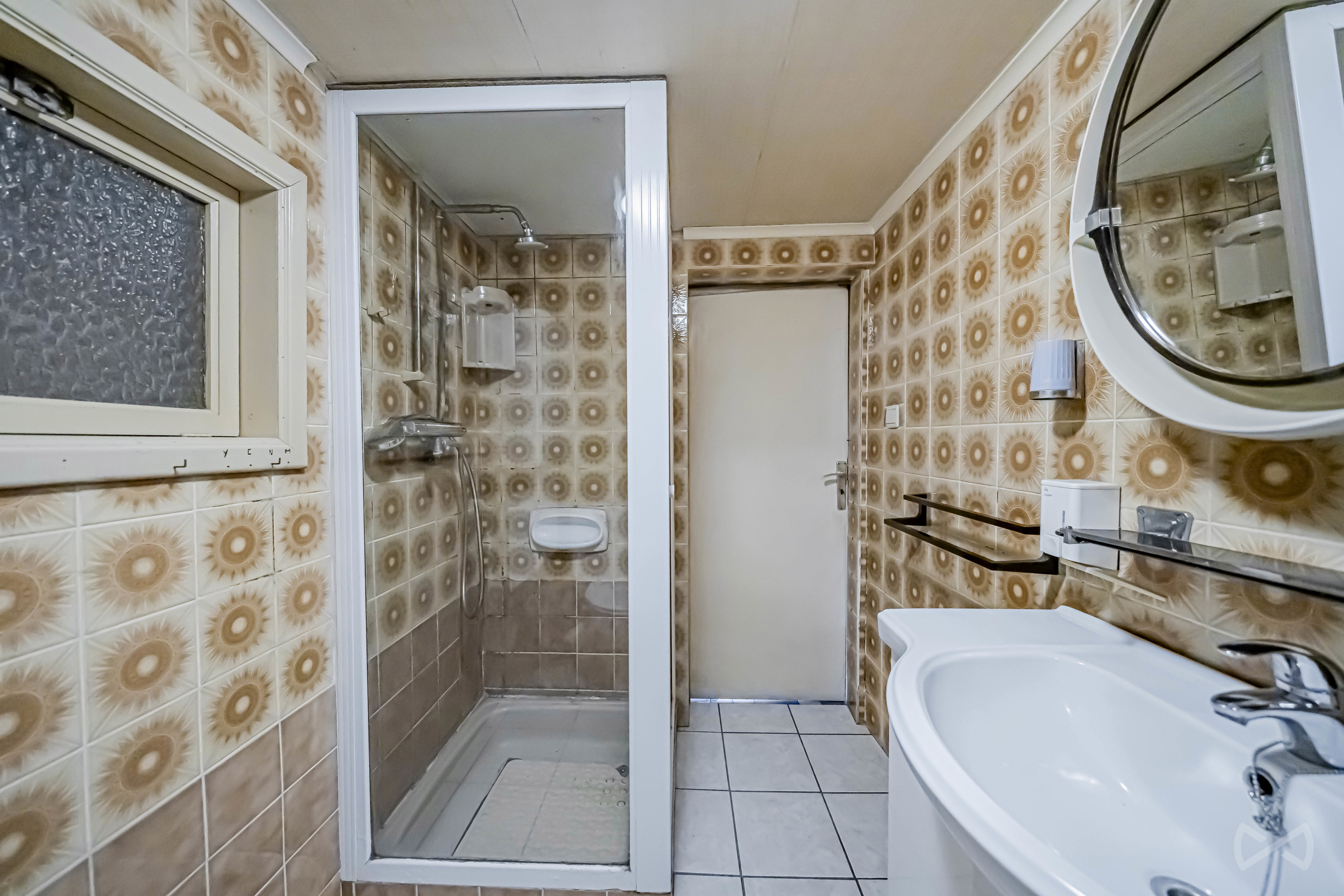 Picture 3 of 4 for House with two bedrooms in Sprimont