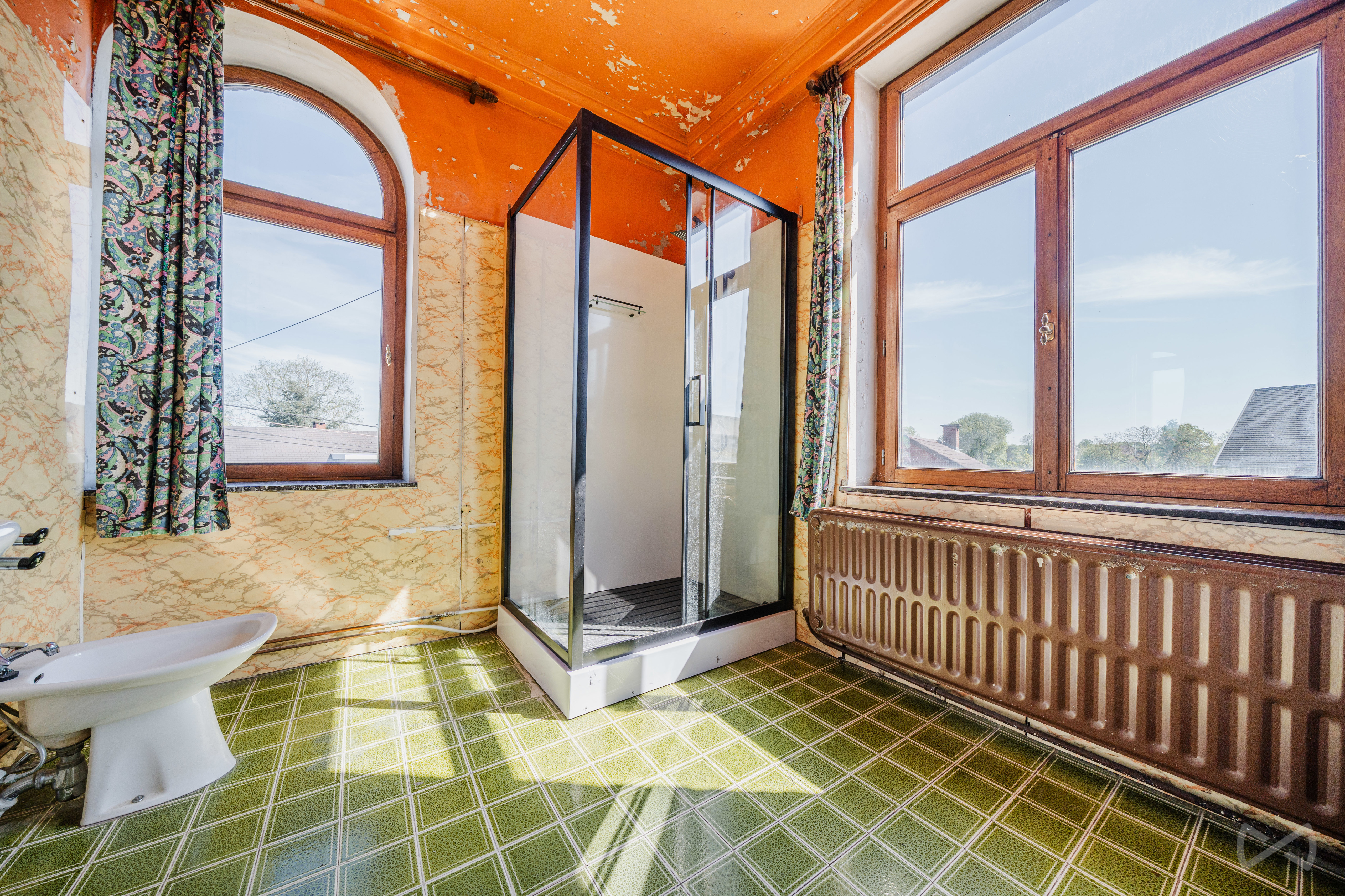 Picture 3 of 4 for House with six bedrooms in Thuin