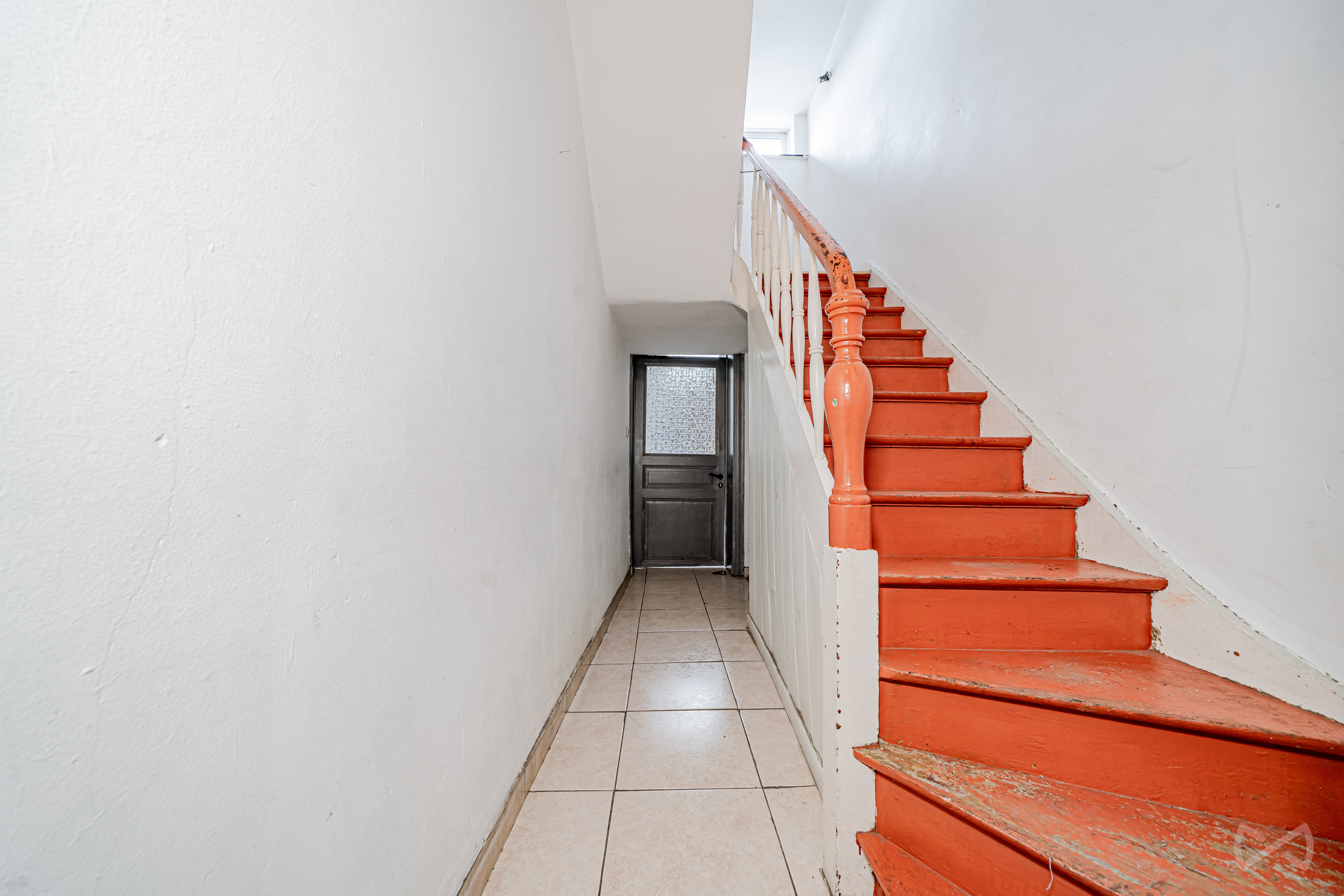 Photo 4 sur 4 pour Maison de deux chambres à Braine-le-comte