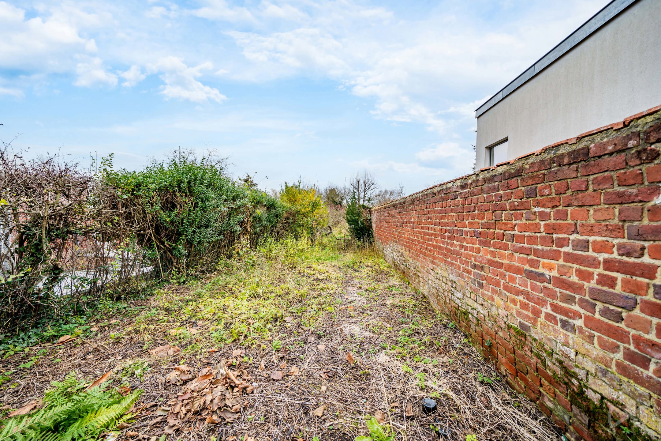 Picture 1 of 4 for House with four bedrooms in Nivelles