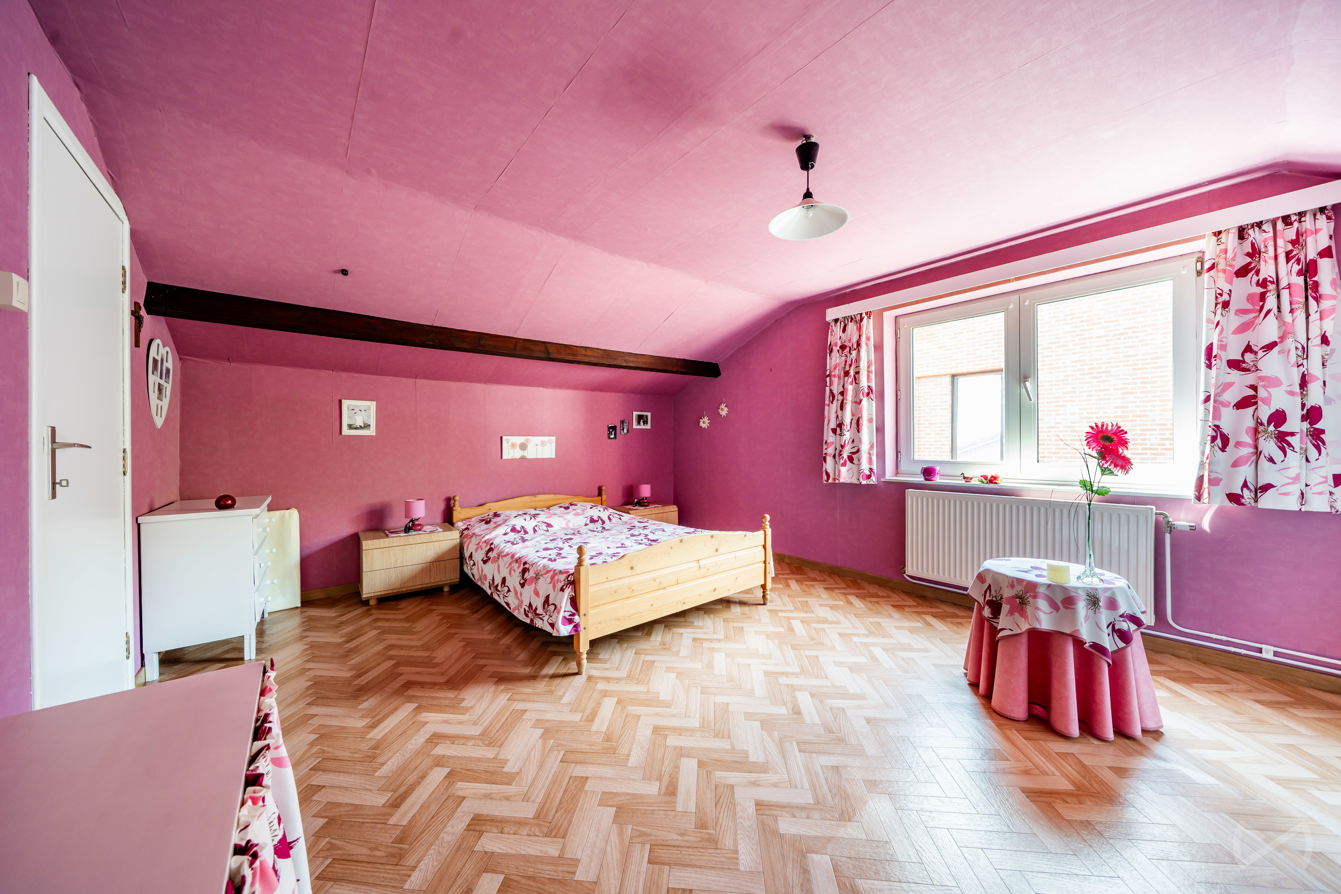 Picture 2 of 4 for Villa with three bedrooms in Amay