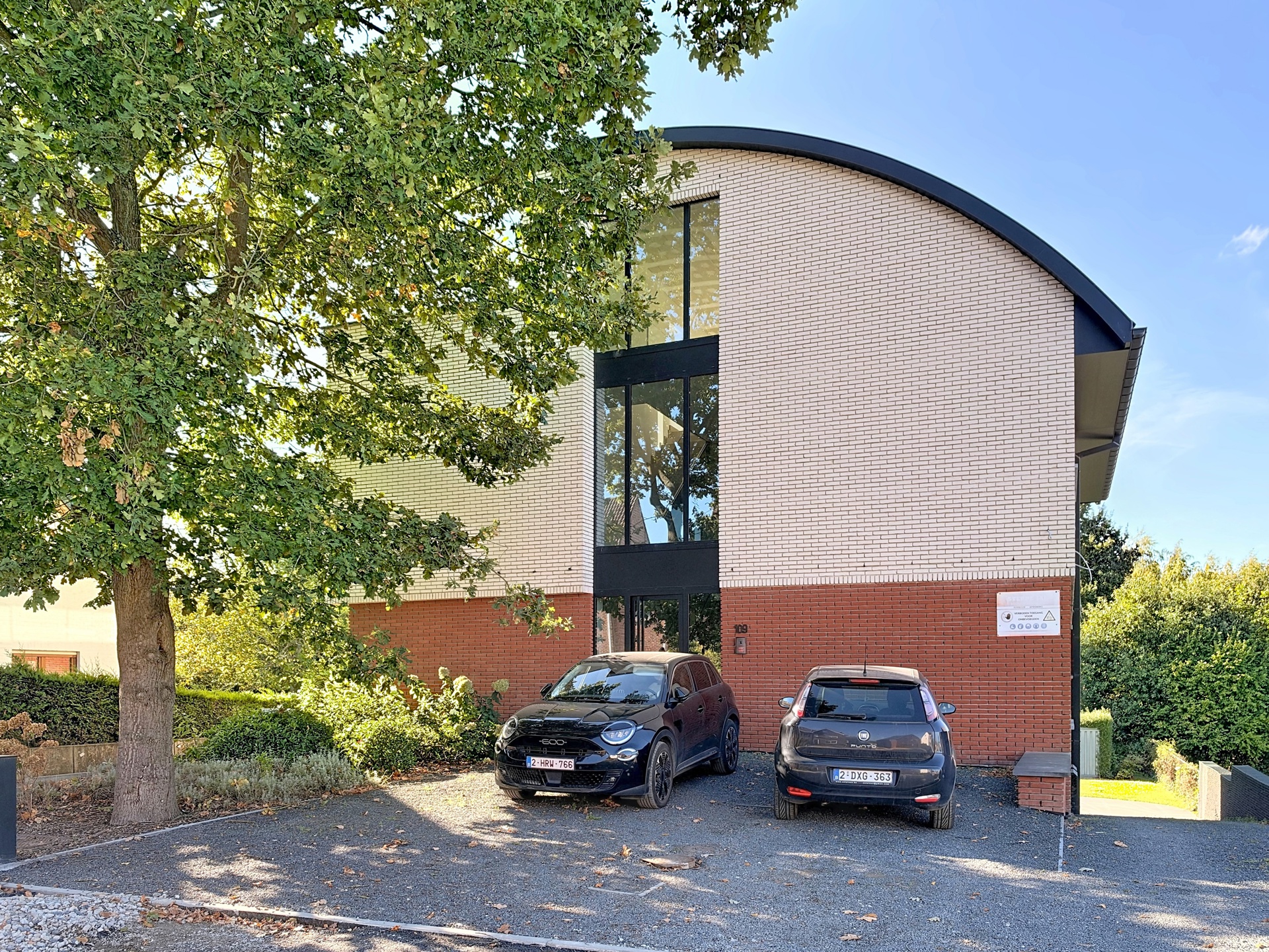 Picture of the property
