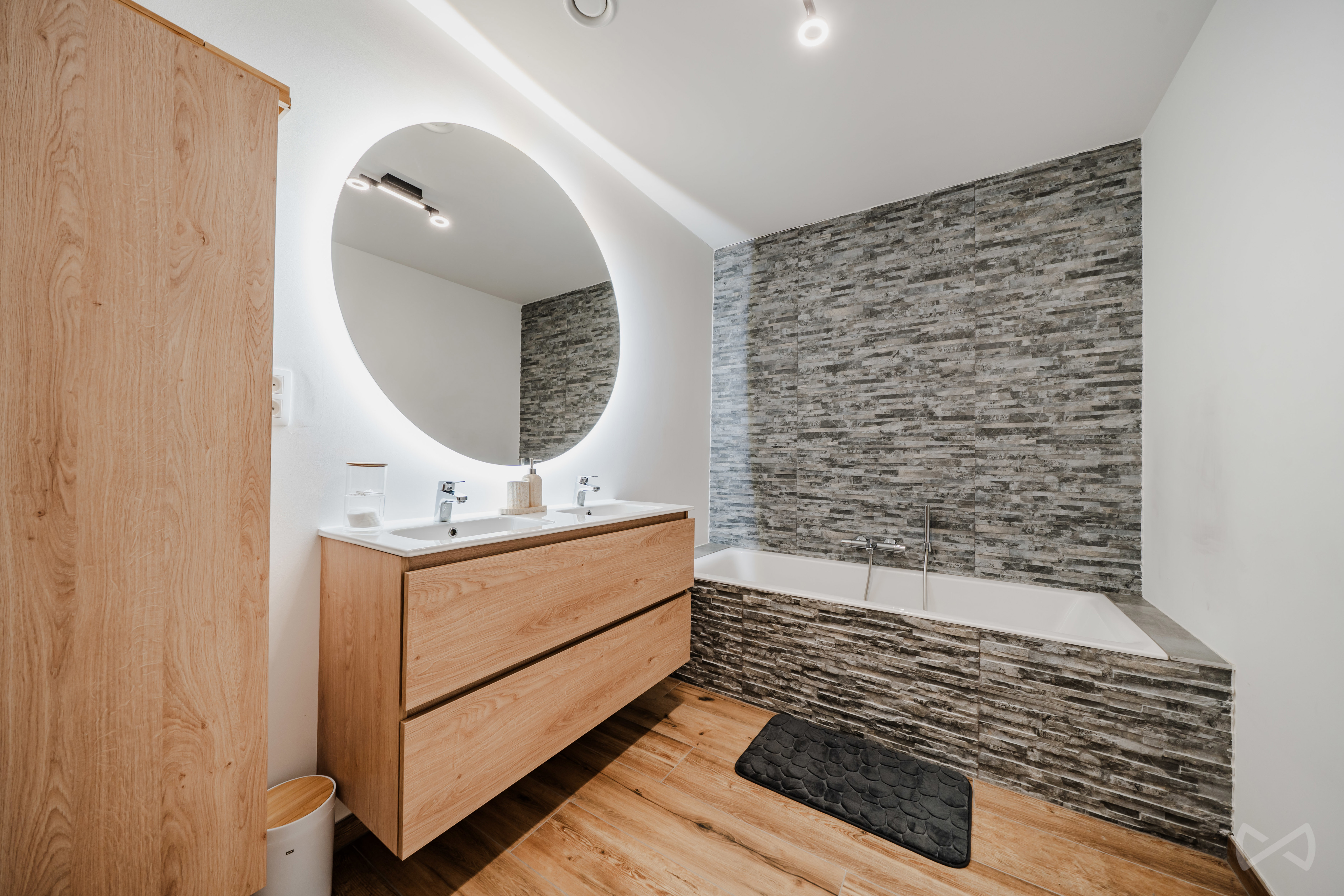 Picture 3 of 4 for House with three bedrooms in Jodoigne