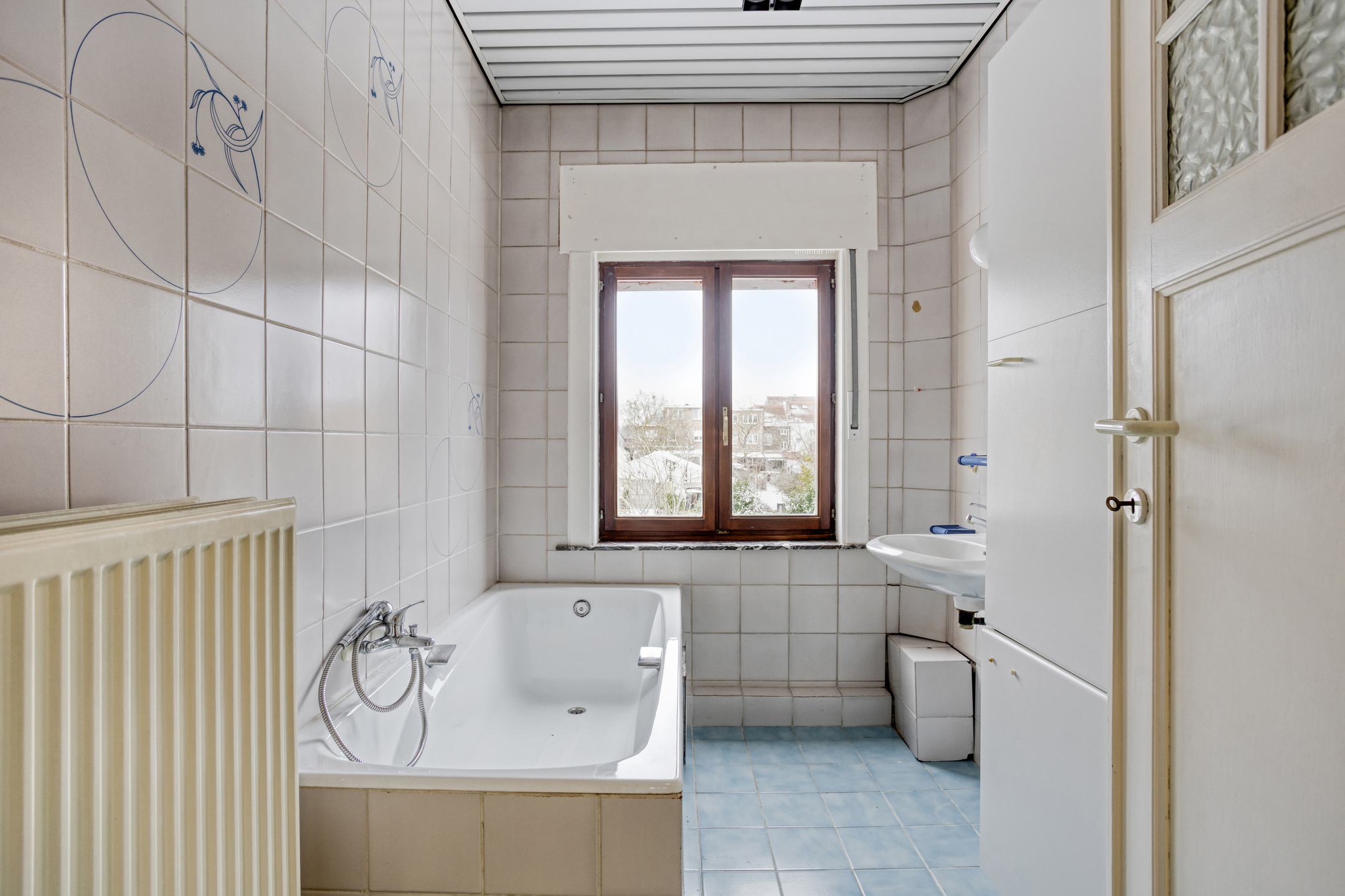 Picture 4 of 4 for House with four bedrooms in Sint-Pieters-Leeuw