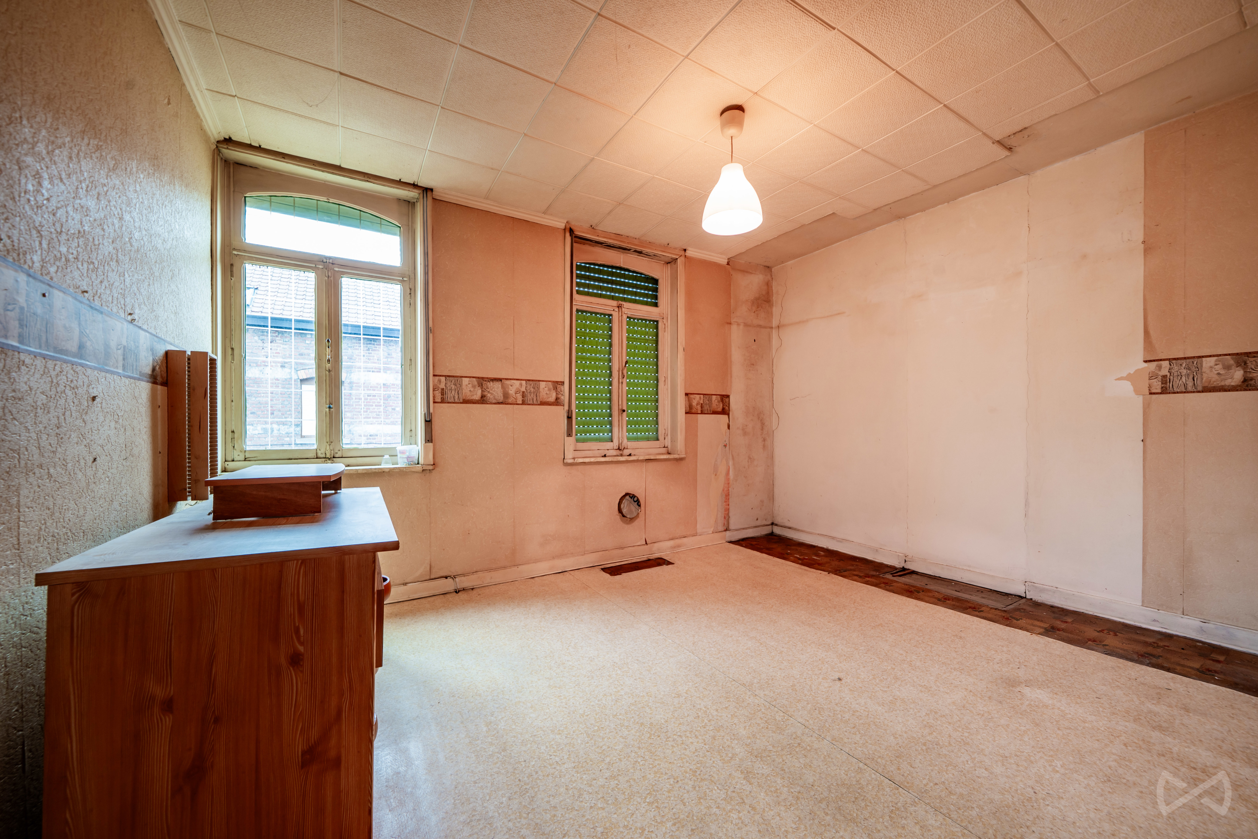 Picture 2 of 4 for House with two bedrooms in Comines-warneton