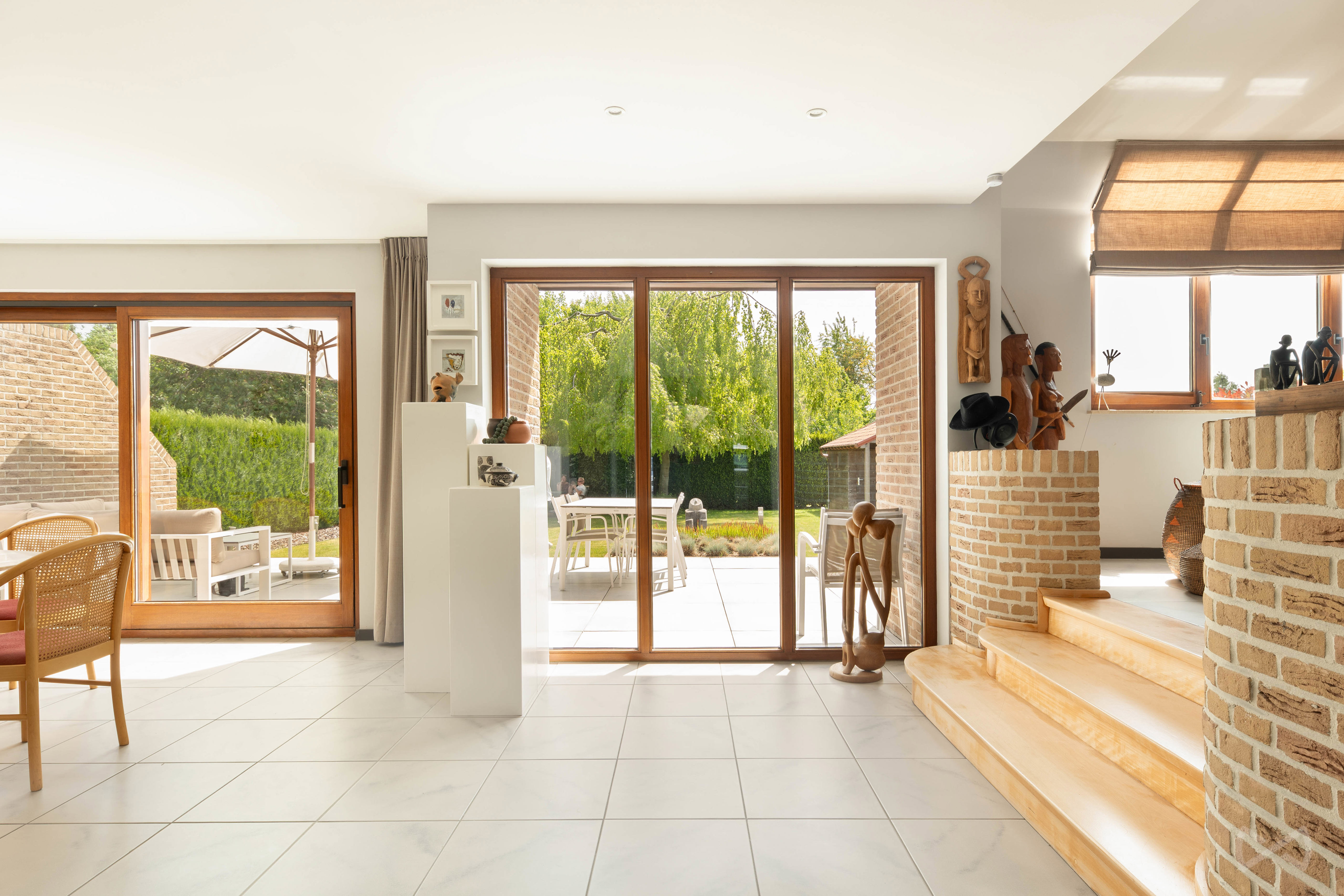 Picture 2 of 4 for House with two bedrooms in Rotselaar Wezemaal