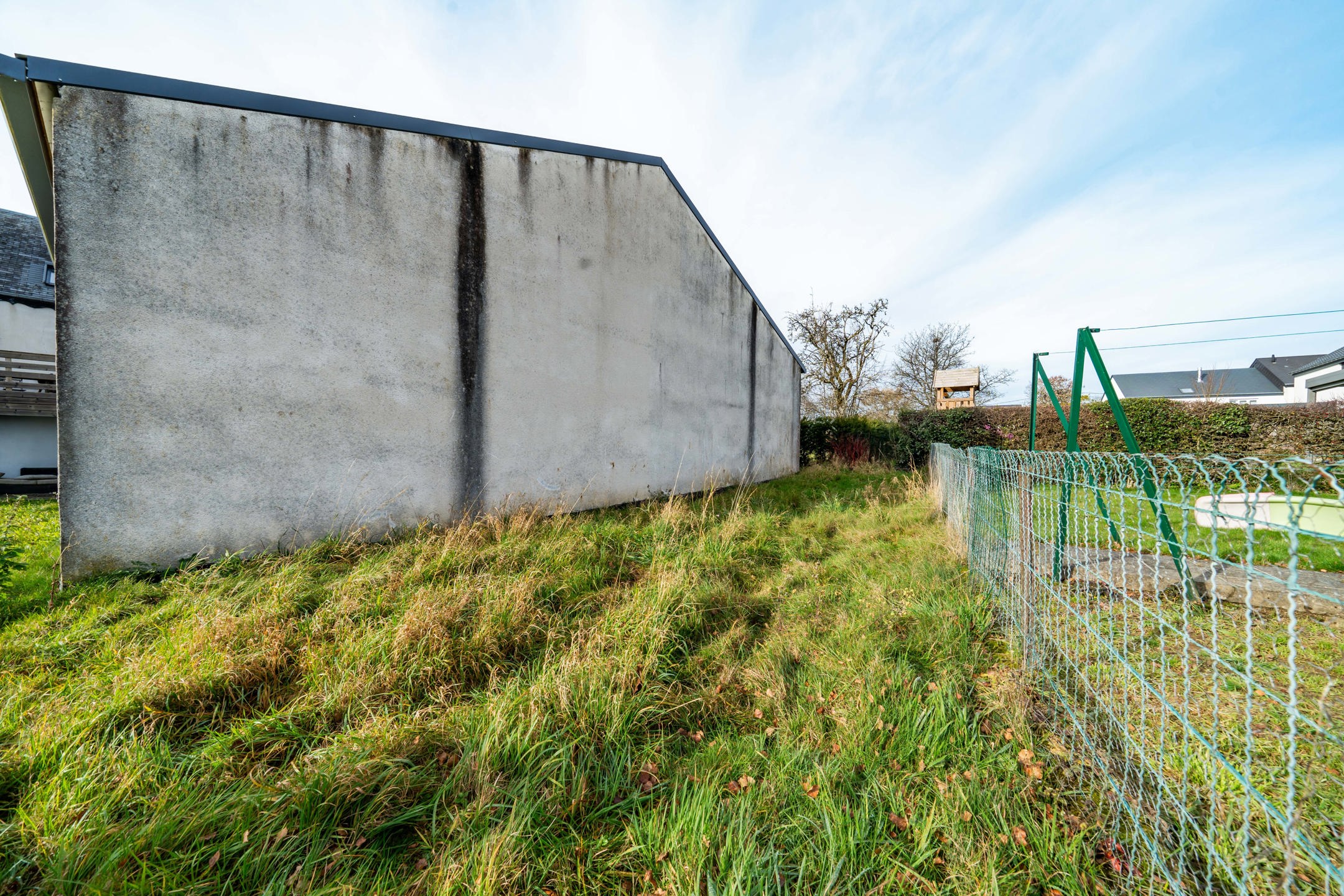 Picture 3 of 3 for Multi-purpose building in Arlon